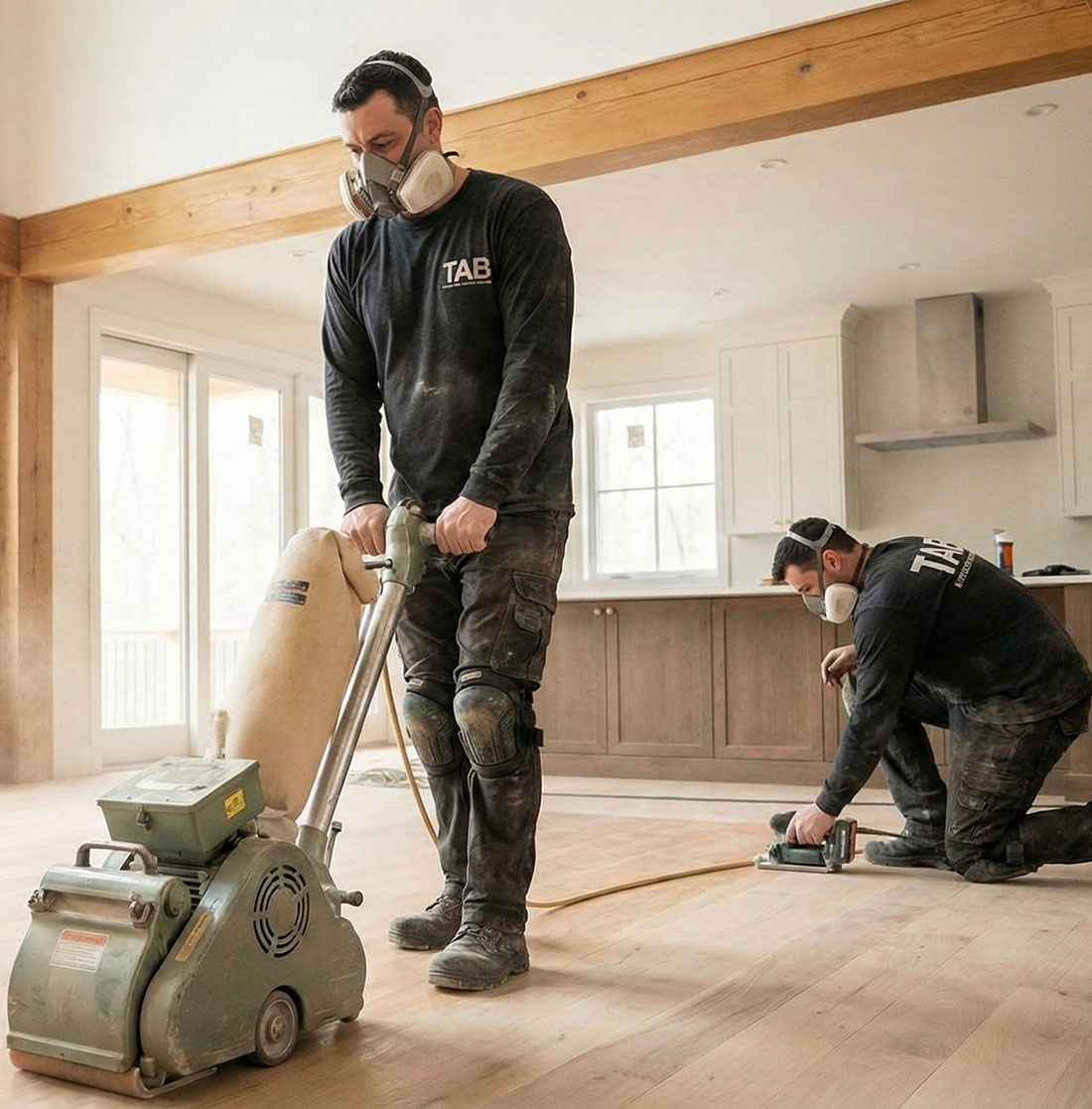 North Texas home in Grayson County