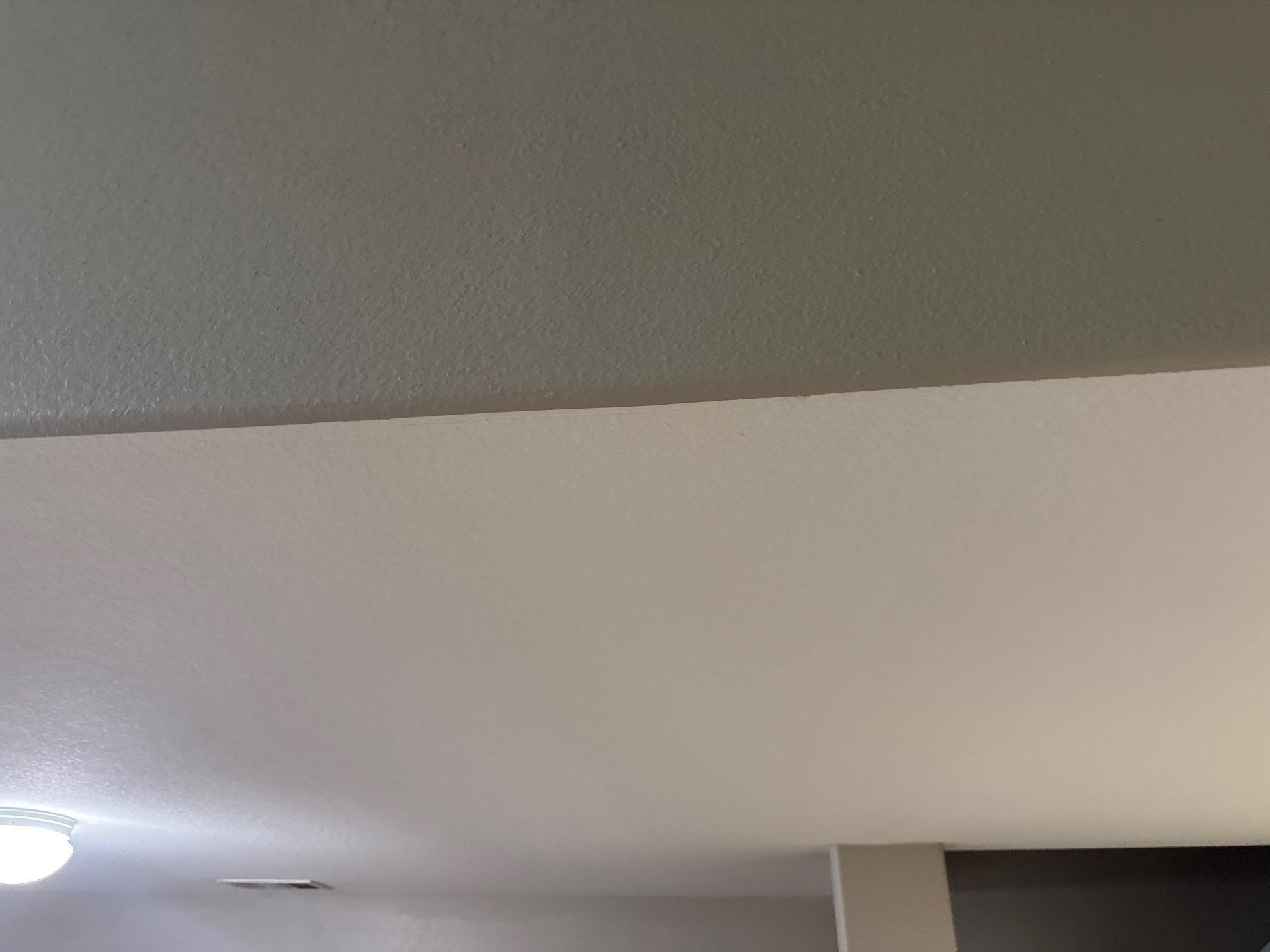 Project in Collin County