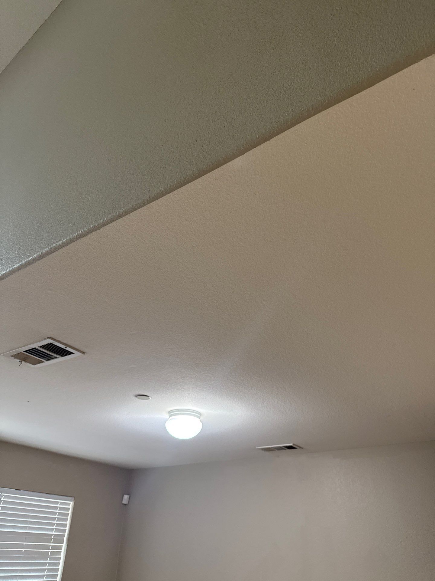 Project in Collin County