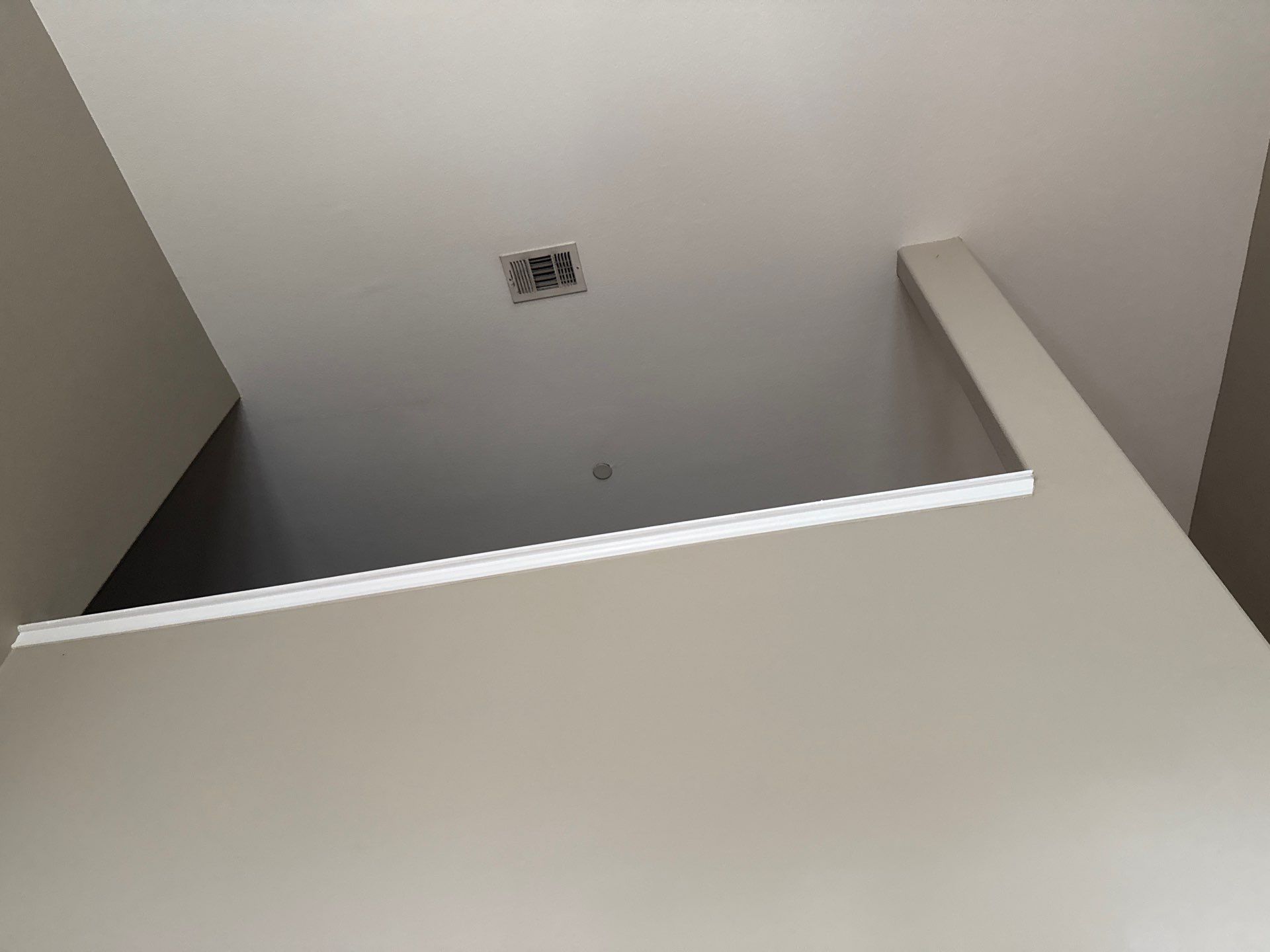 Project in Collin County