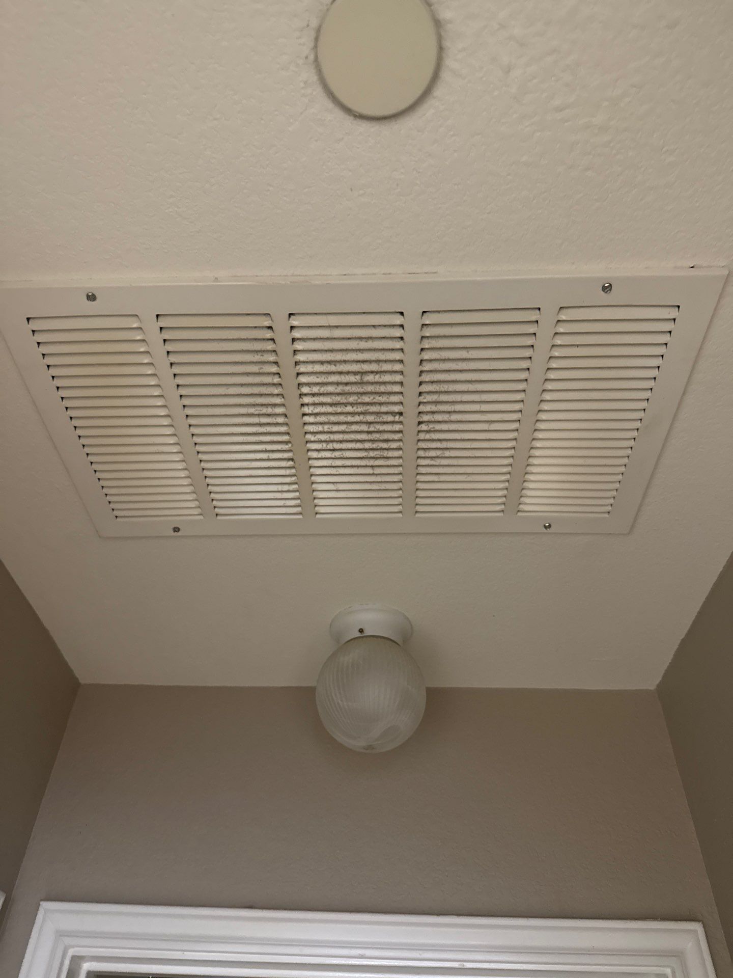 Project in Collin County