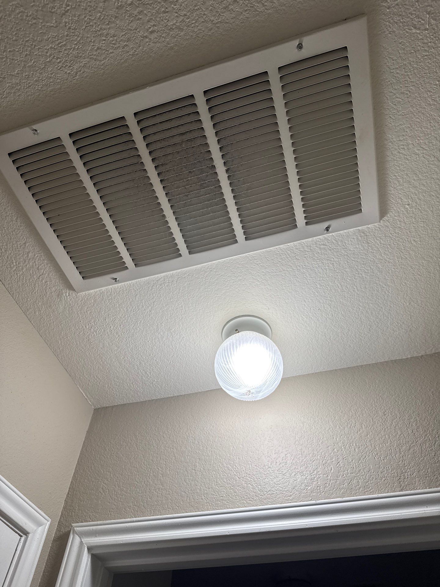 Project in Collin County