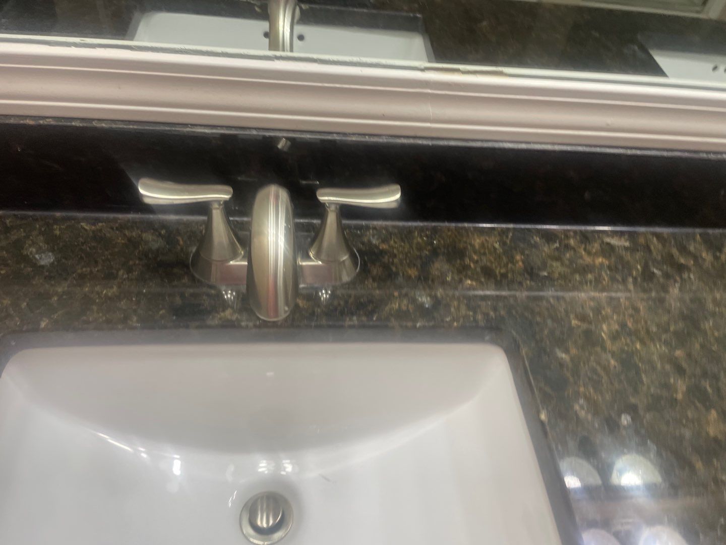 Project in Collin County
