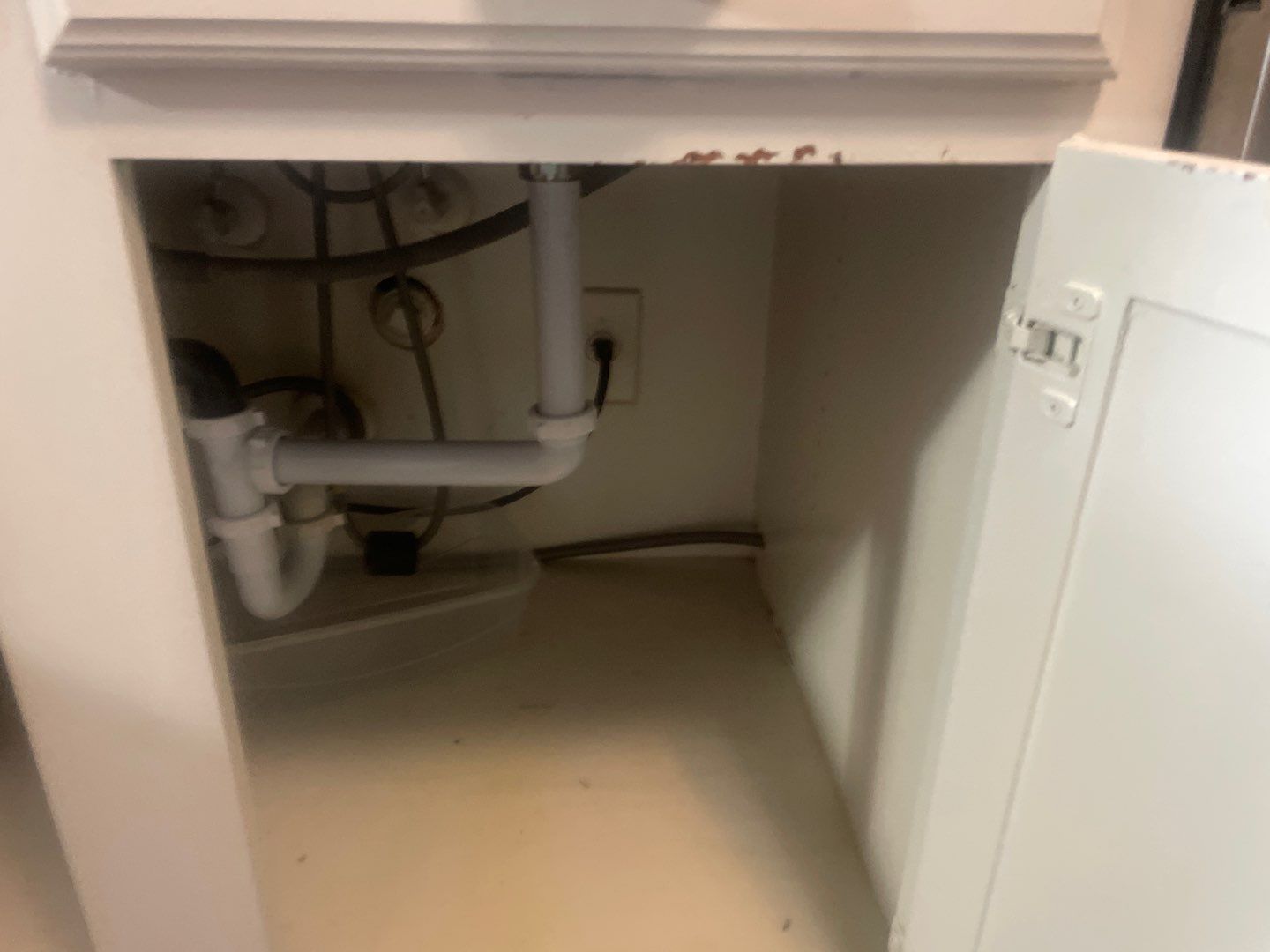 Project in Collin County