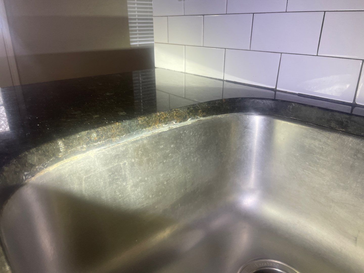 Project in Collin County