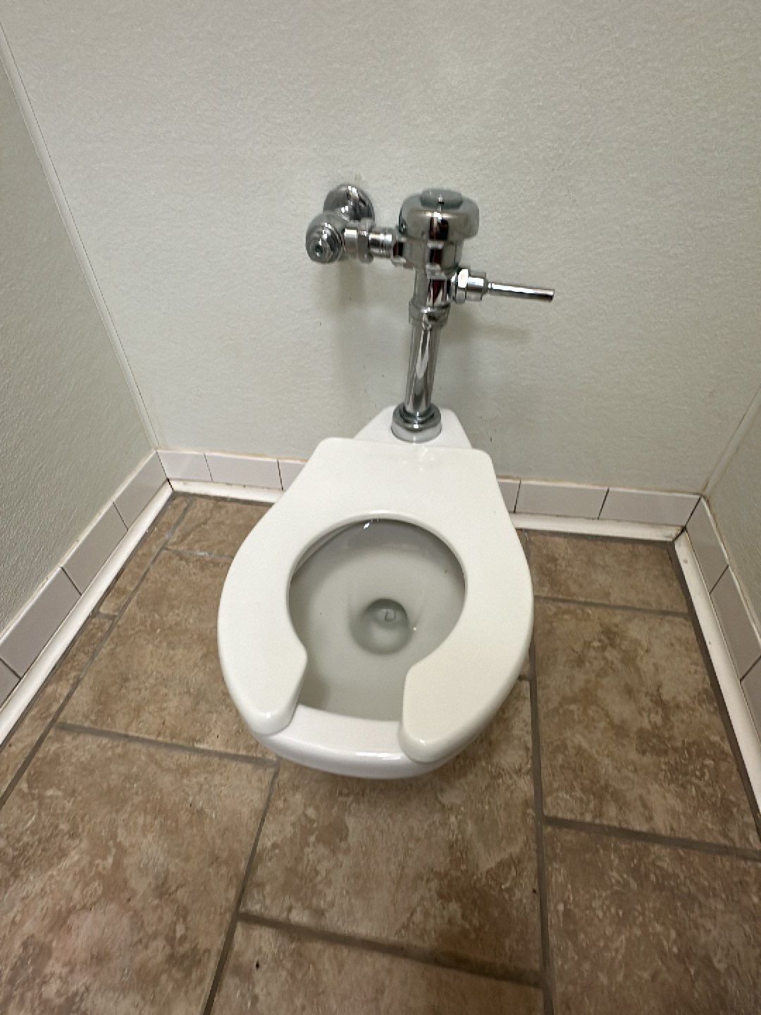 Project in Collin County