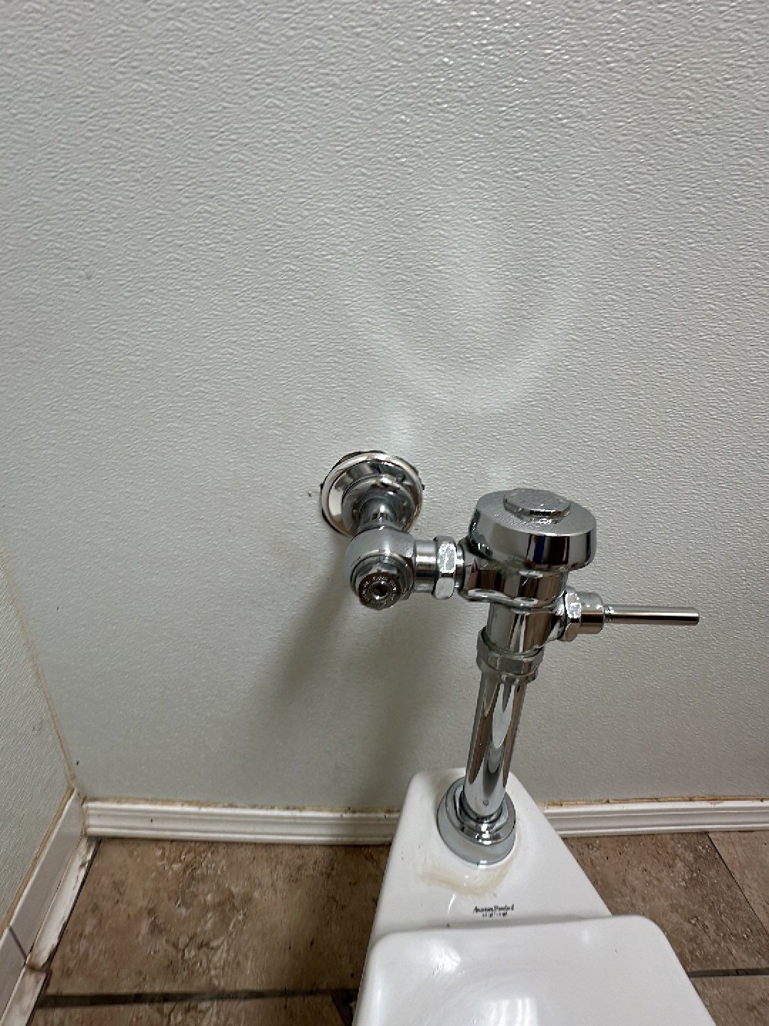 Project in Collin County