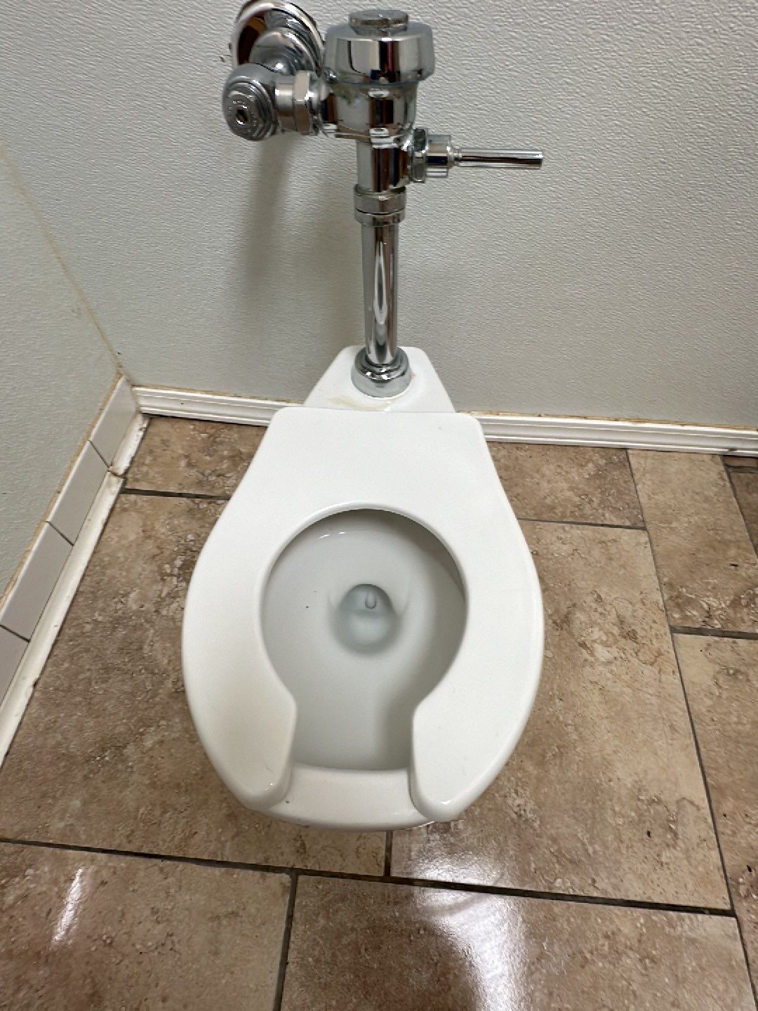 Project in Collin County