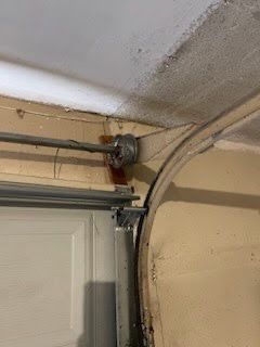 Project in Collin County