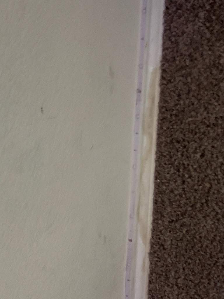 Project in Dallas County