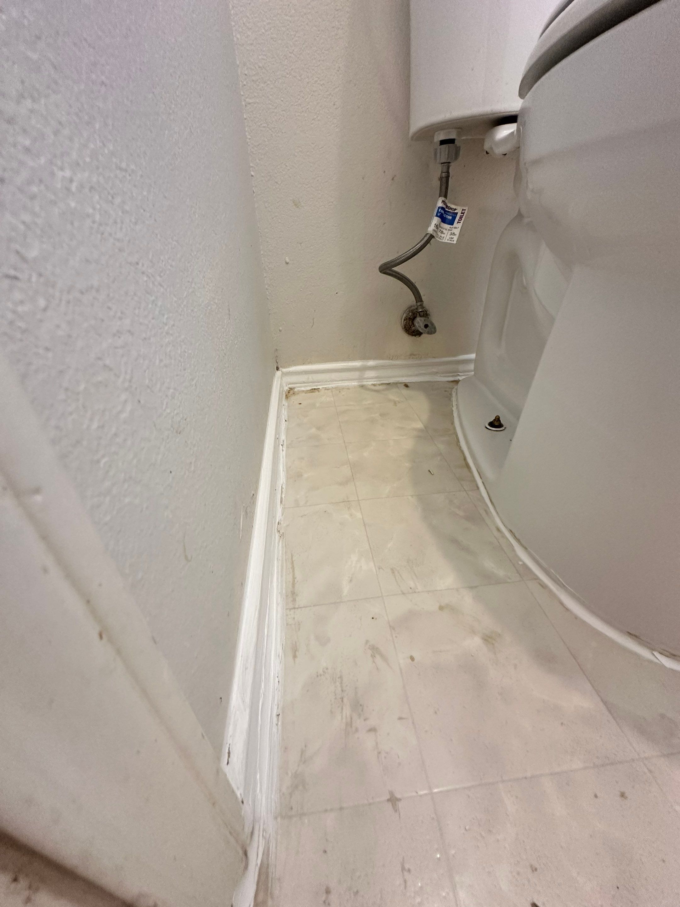 Project in Dallas County