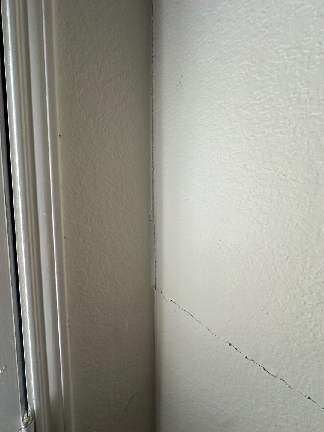 Project in Denton County
