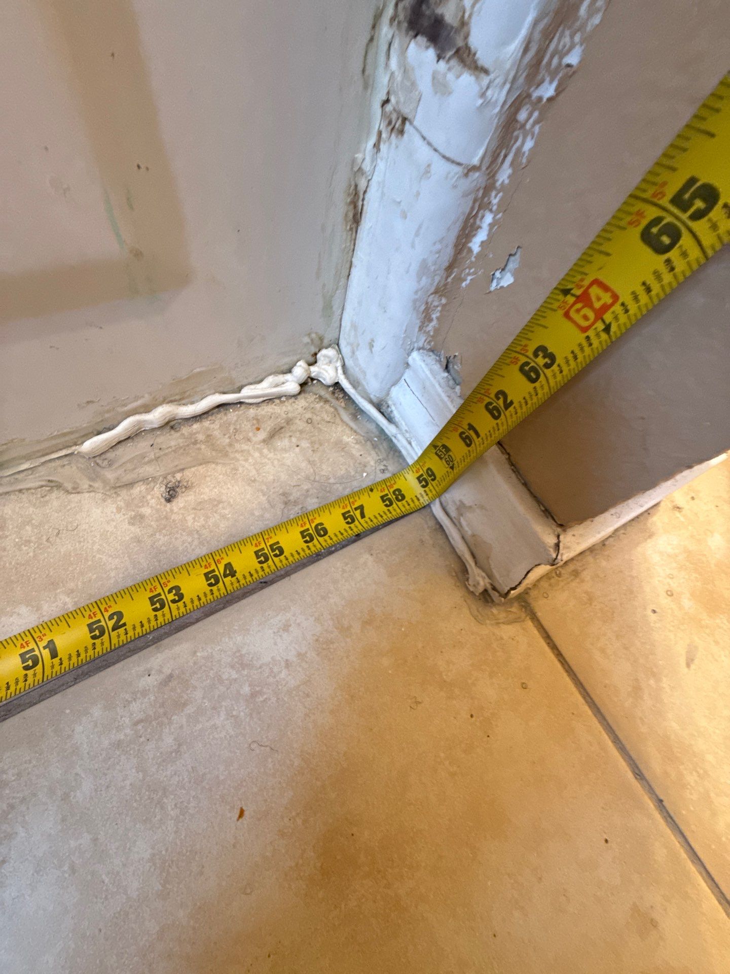 Project in Ellis County