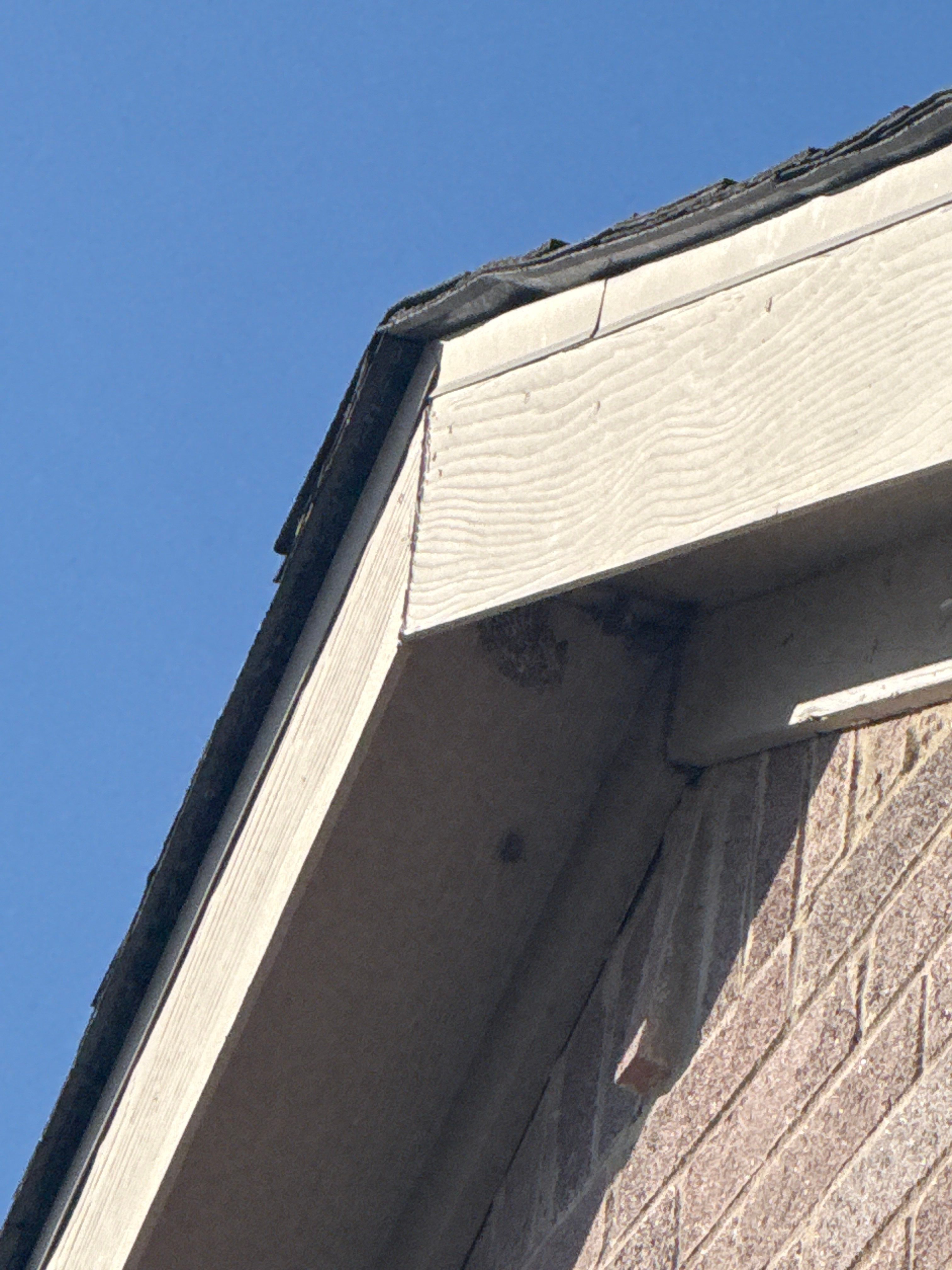 Project in Hunt County