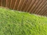Project in Rockwall County