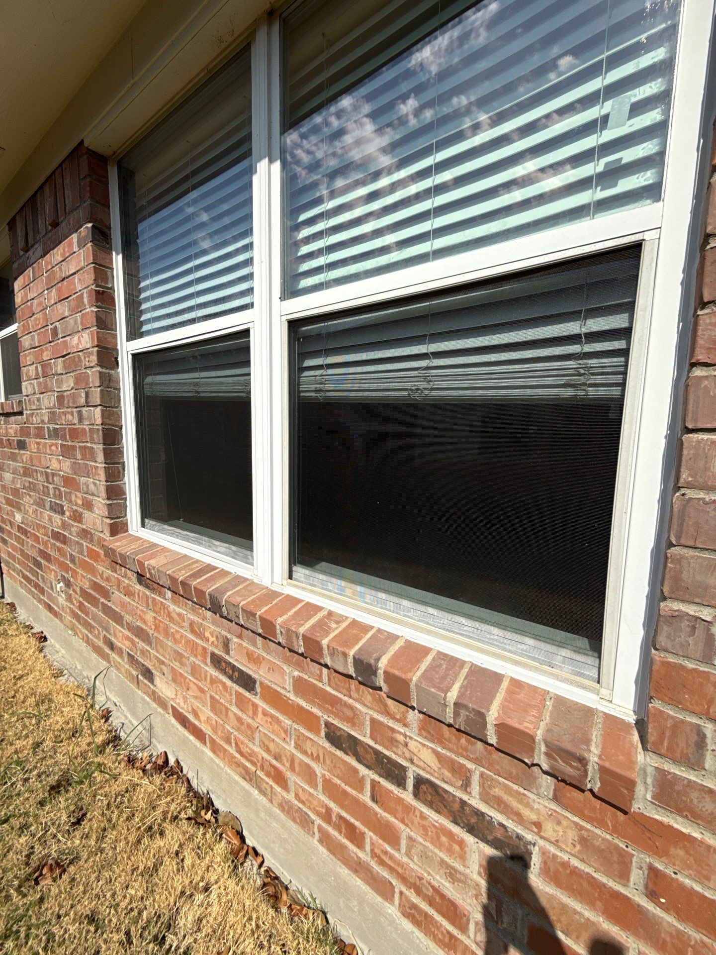 Door and gate service