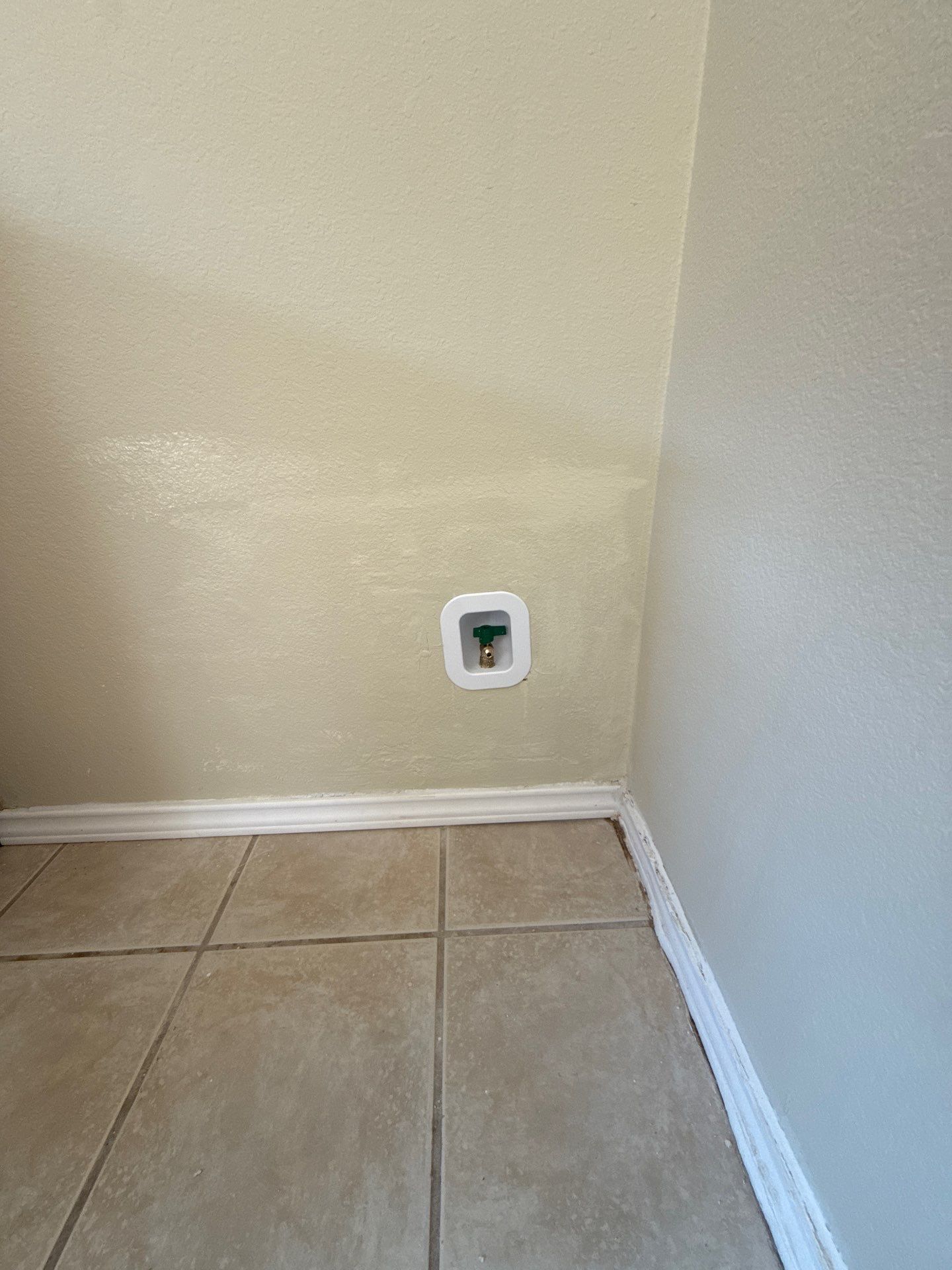 Door and gate service