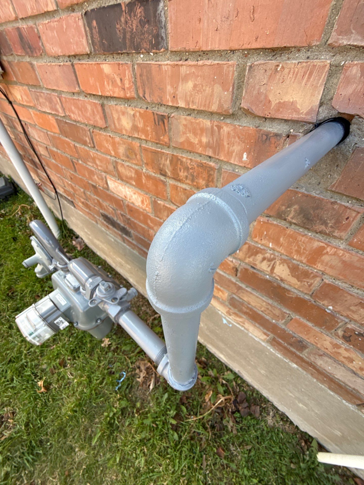 Door and gate service