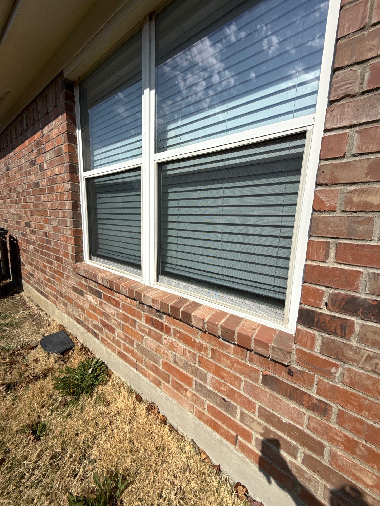 Professional plumbing service