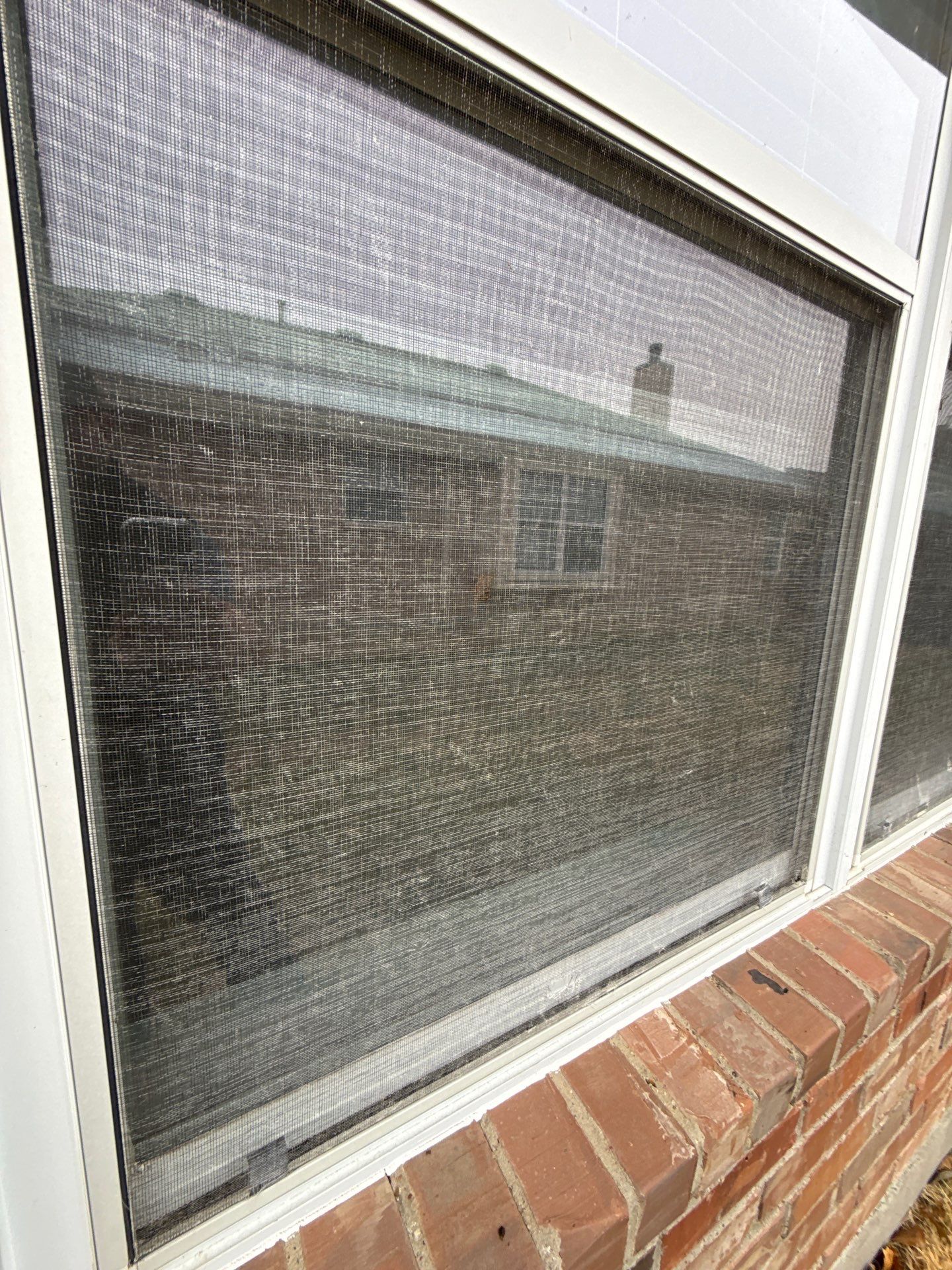 Professional plumbing service