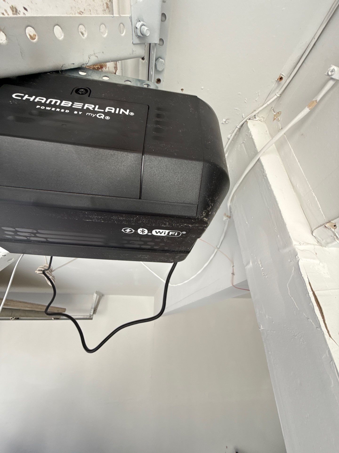 Professional plumbing service