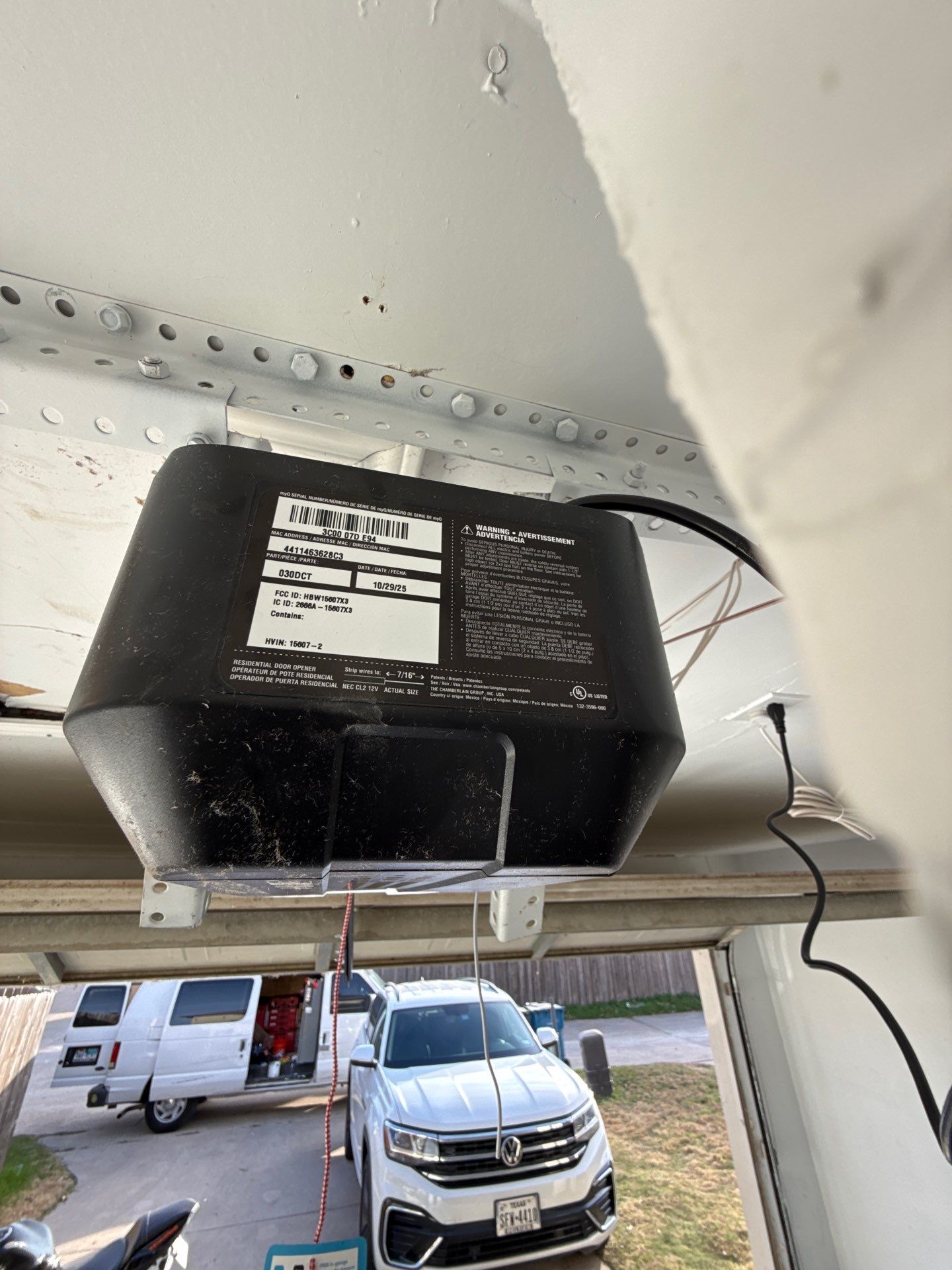 Professional plumbing service