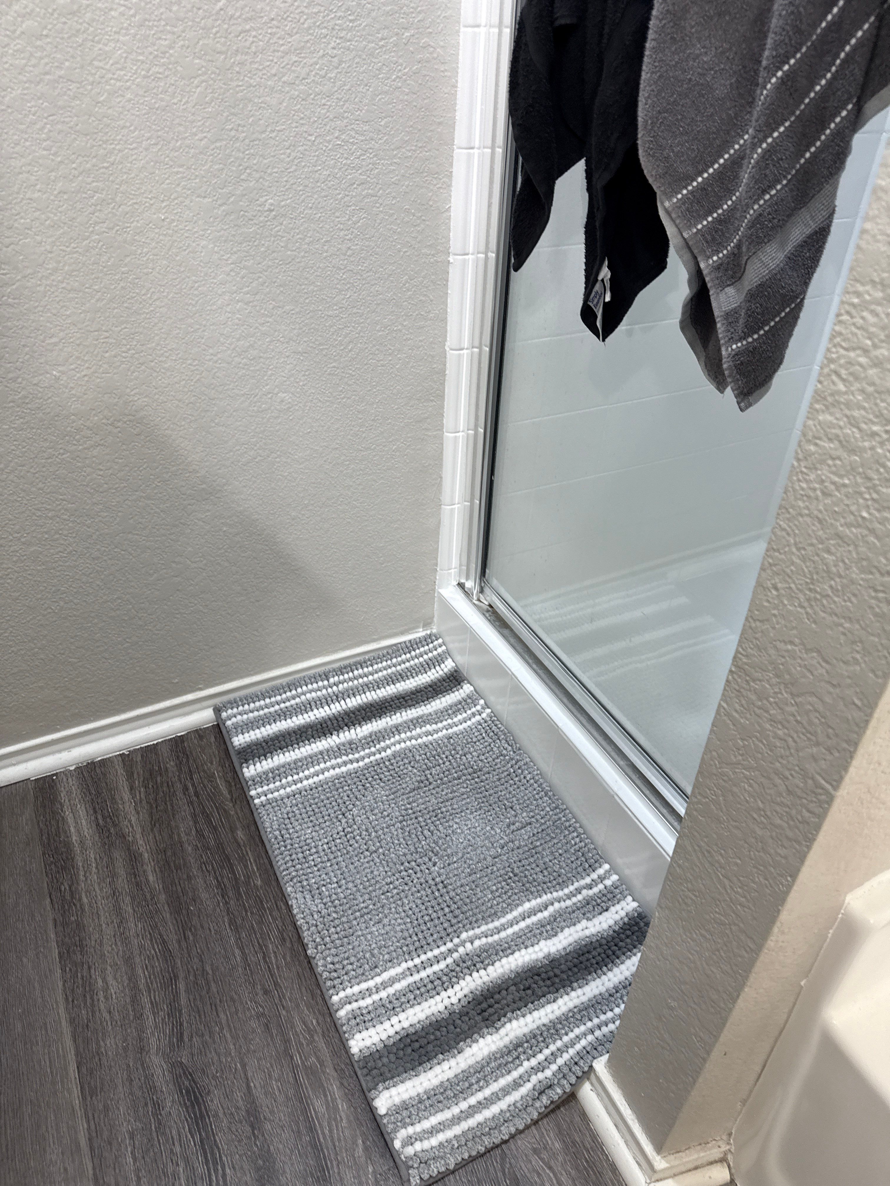 Professional plumbing service