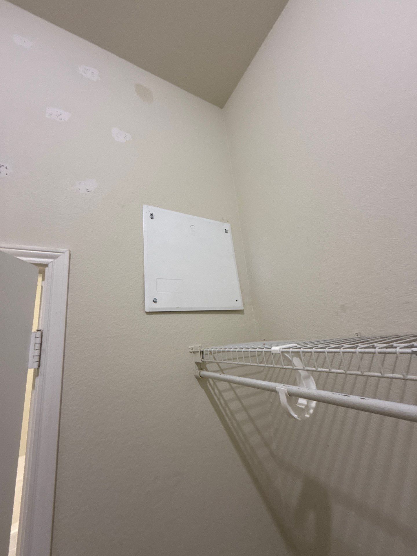 Professional plumbing service