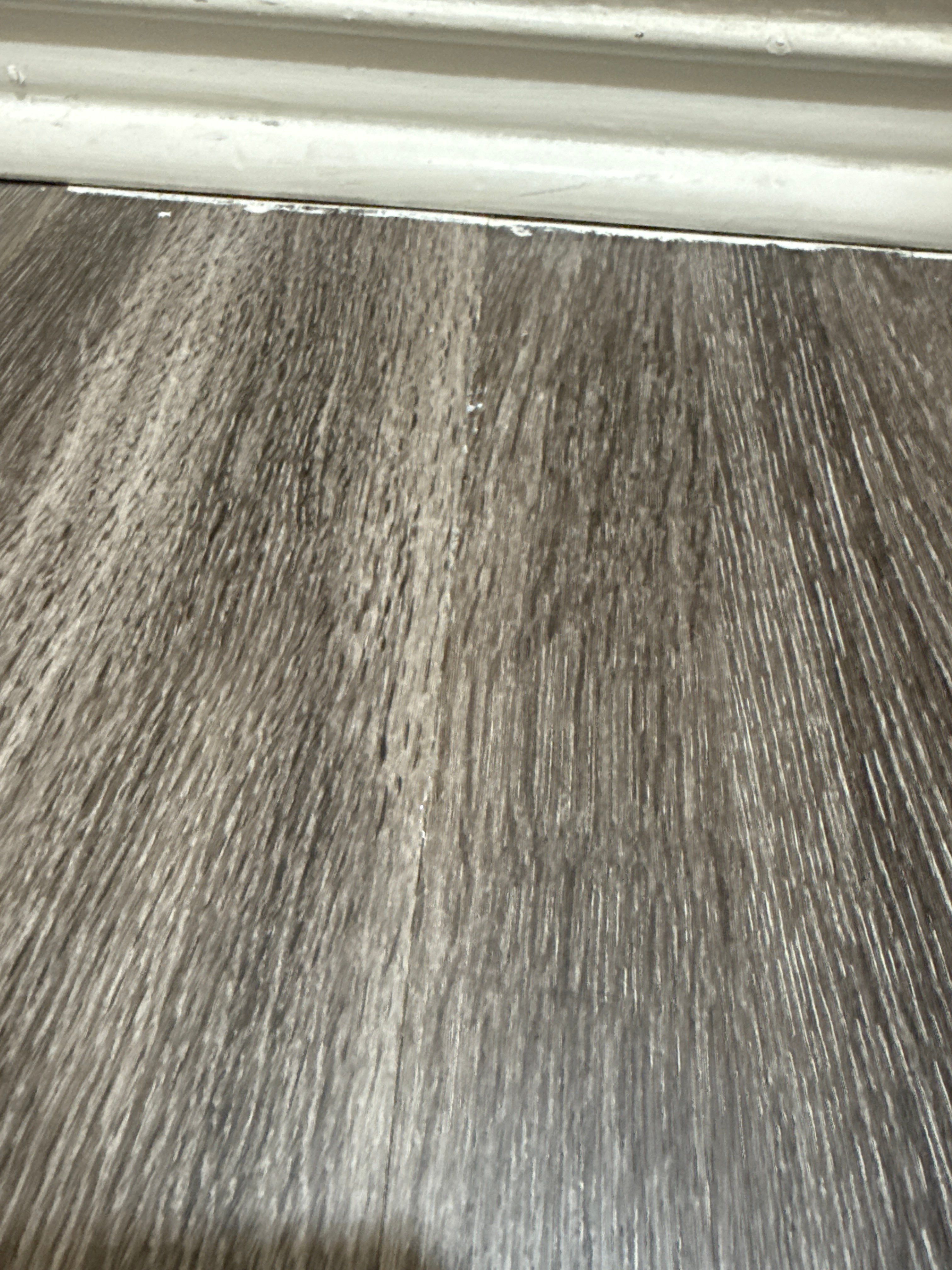 Professional plumbing service