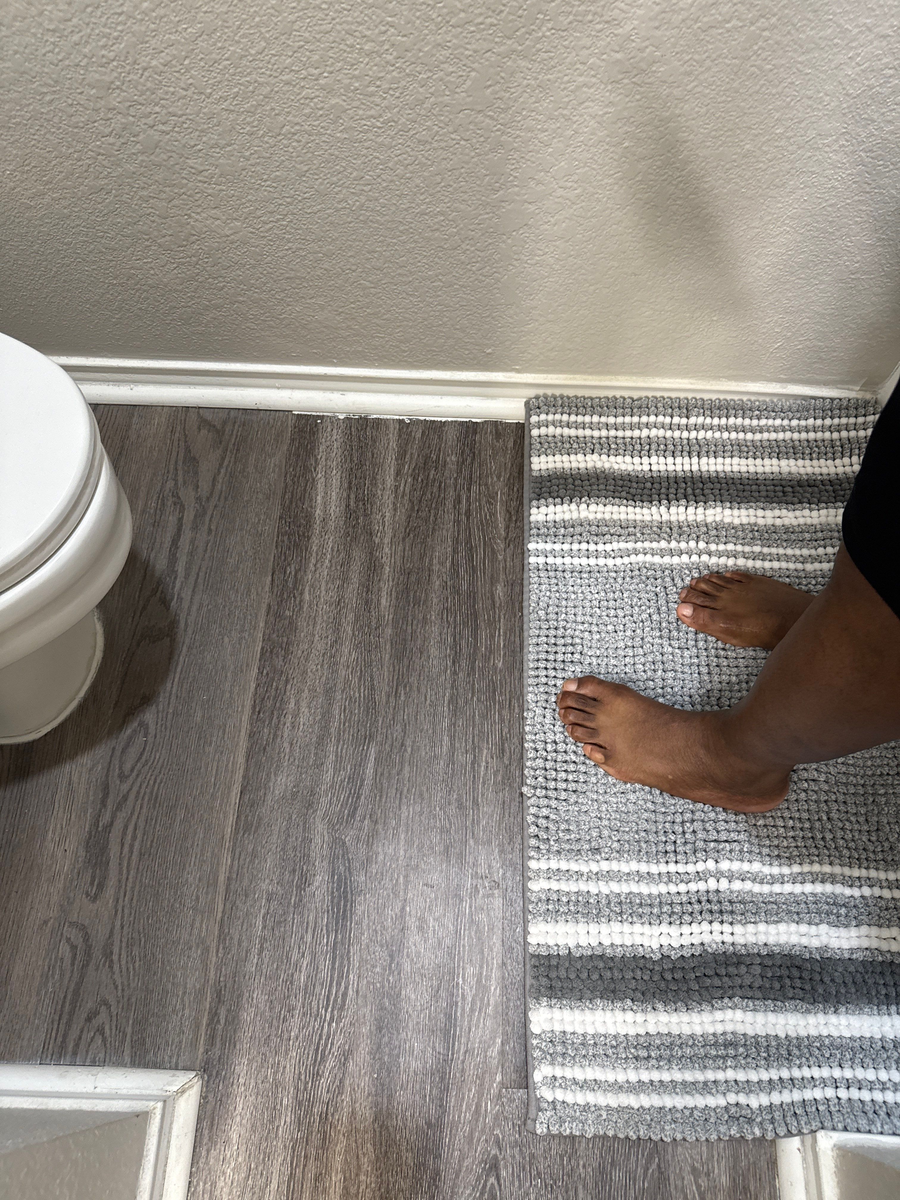 Professional plumbing service