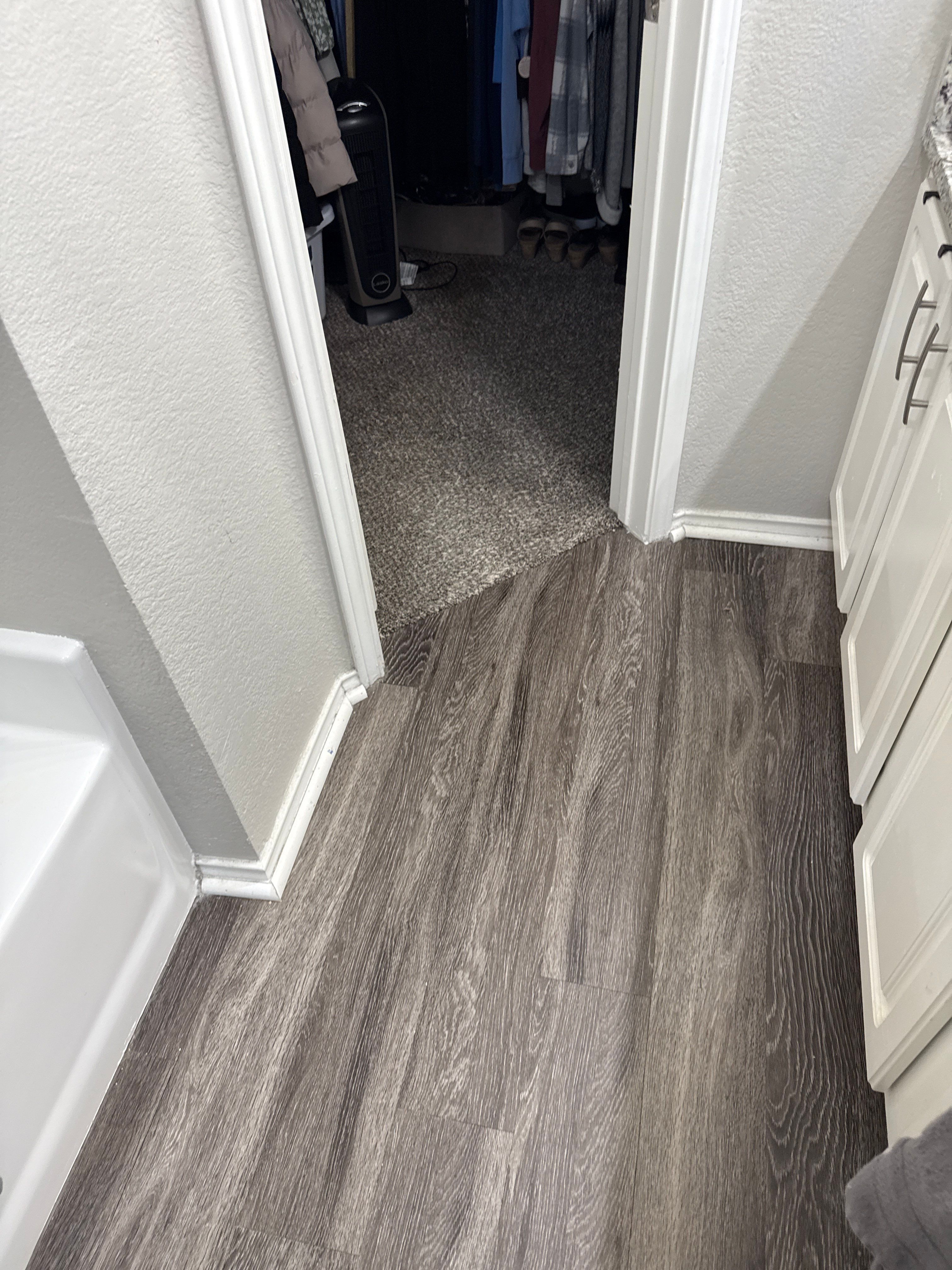 Professional plumbing service