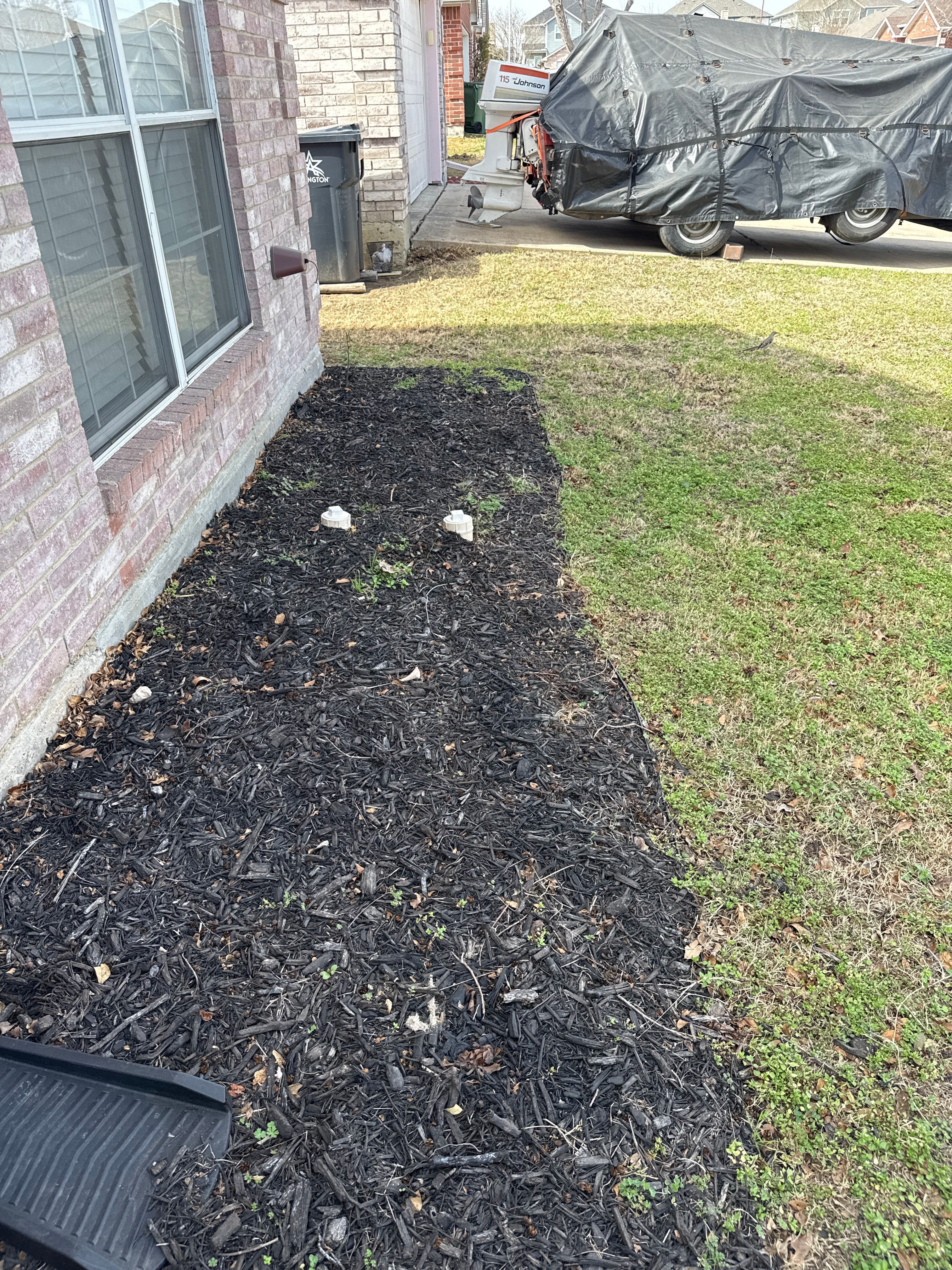 Professional plumbing service