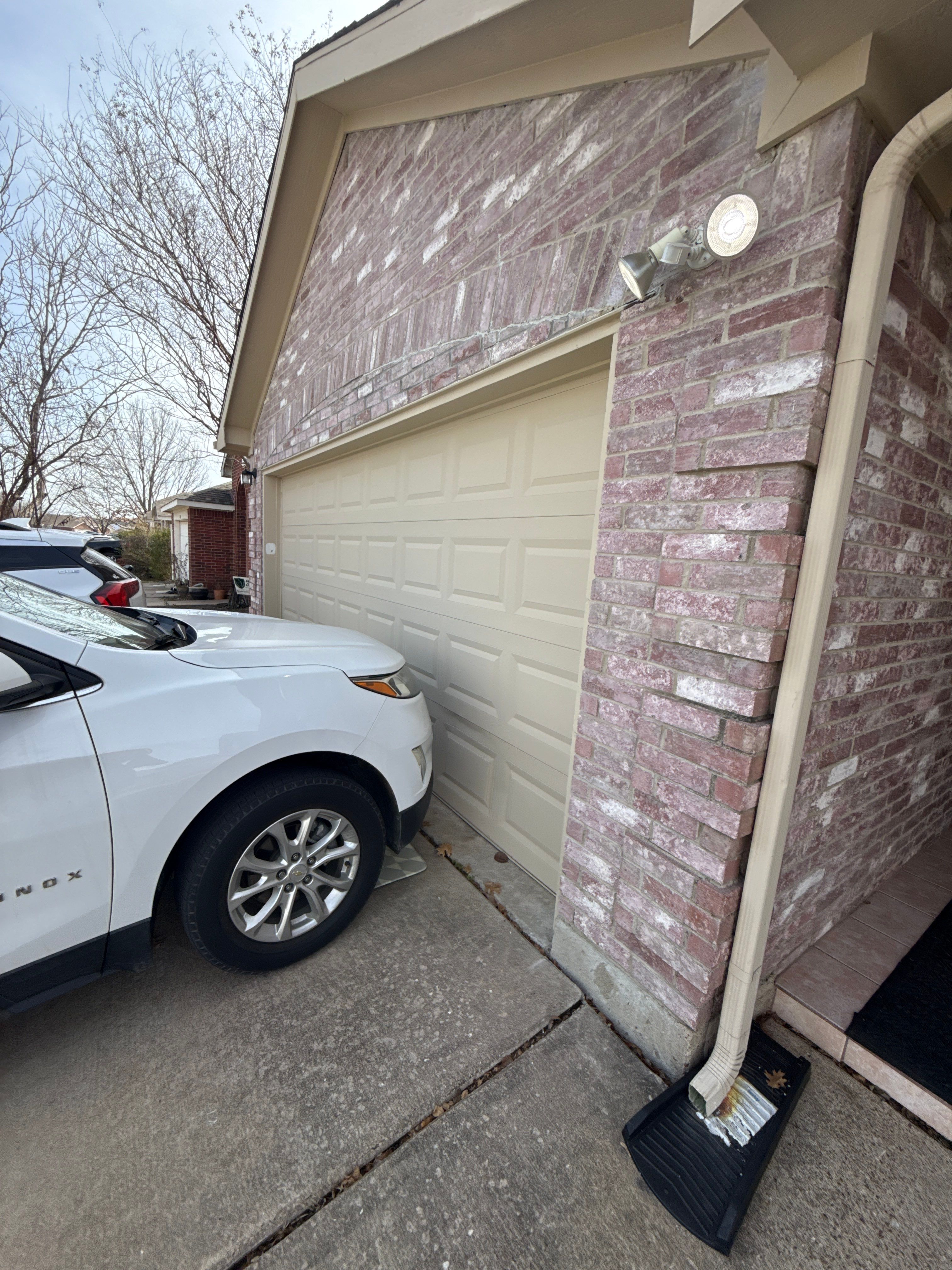 Professional plumbing service