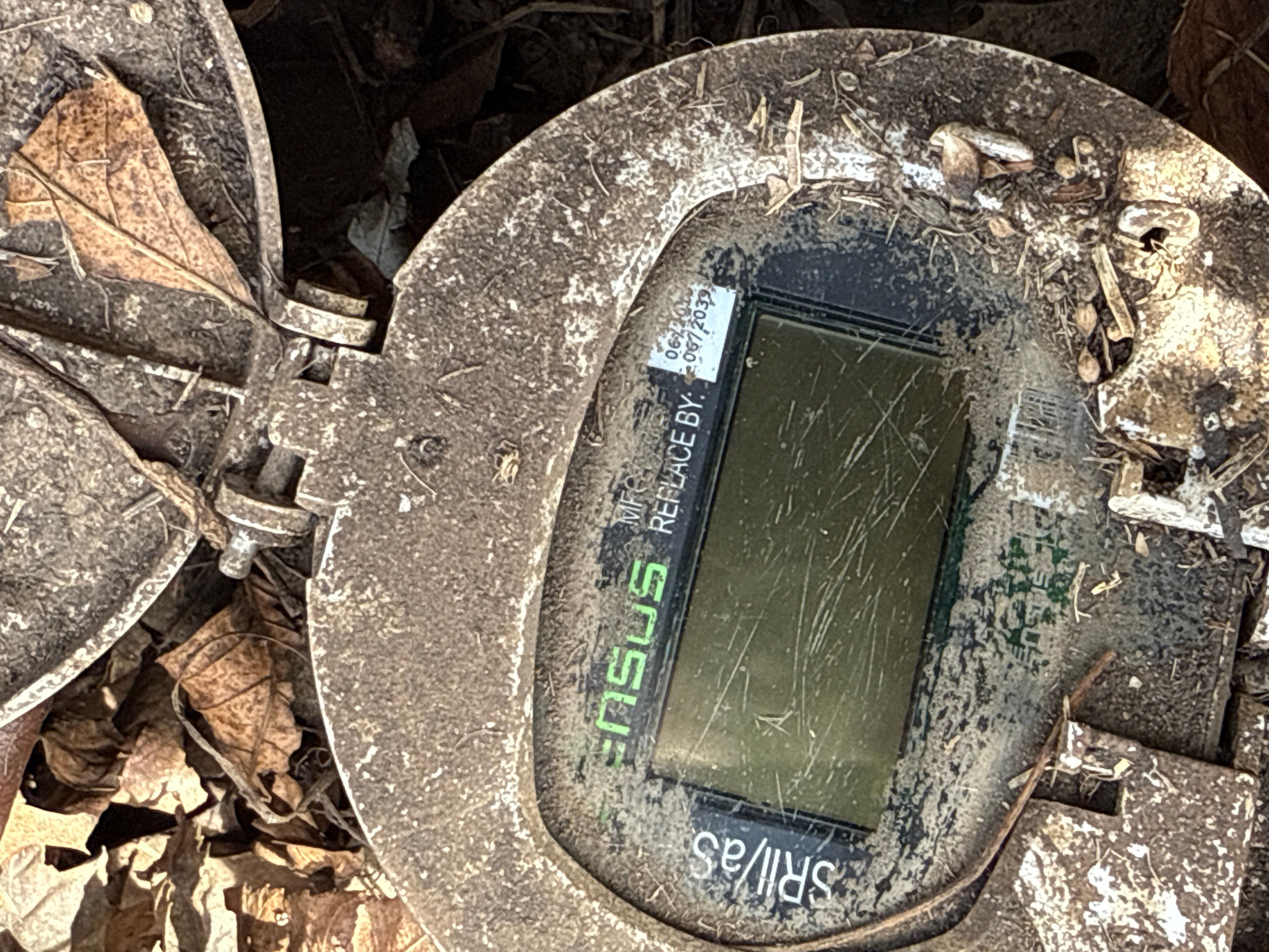 Professional plumbing service