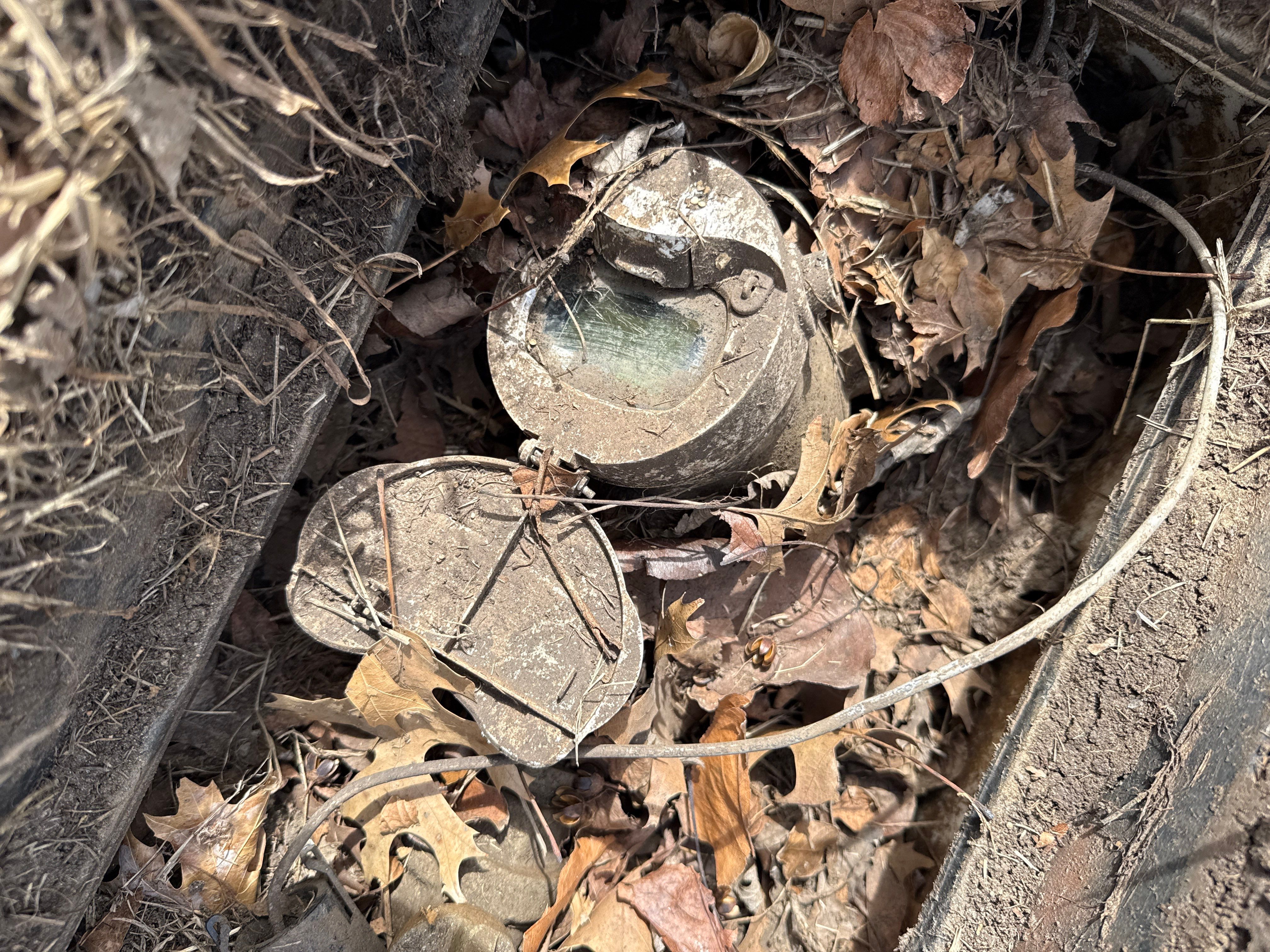 Professional plumbing service