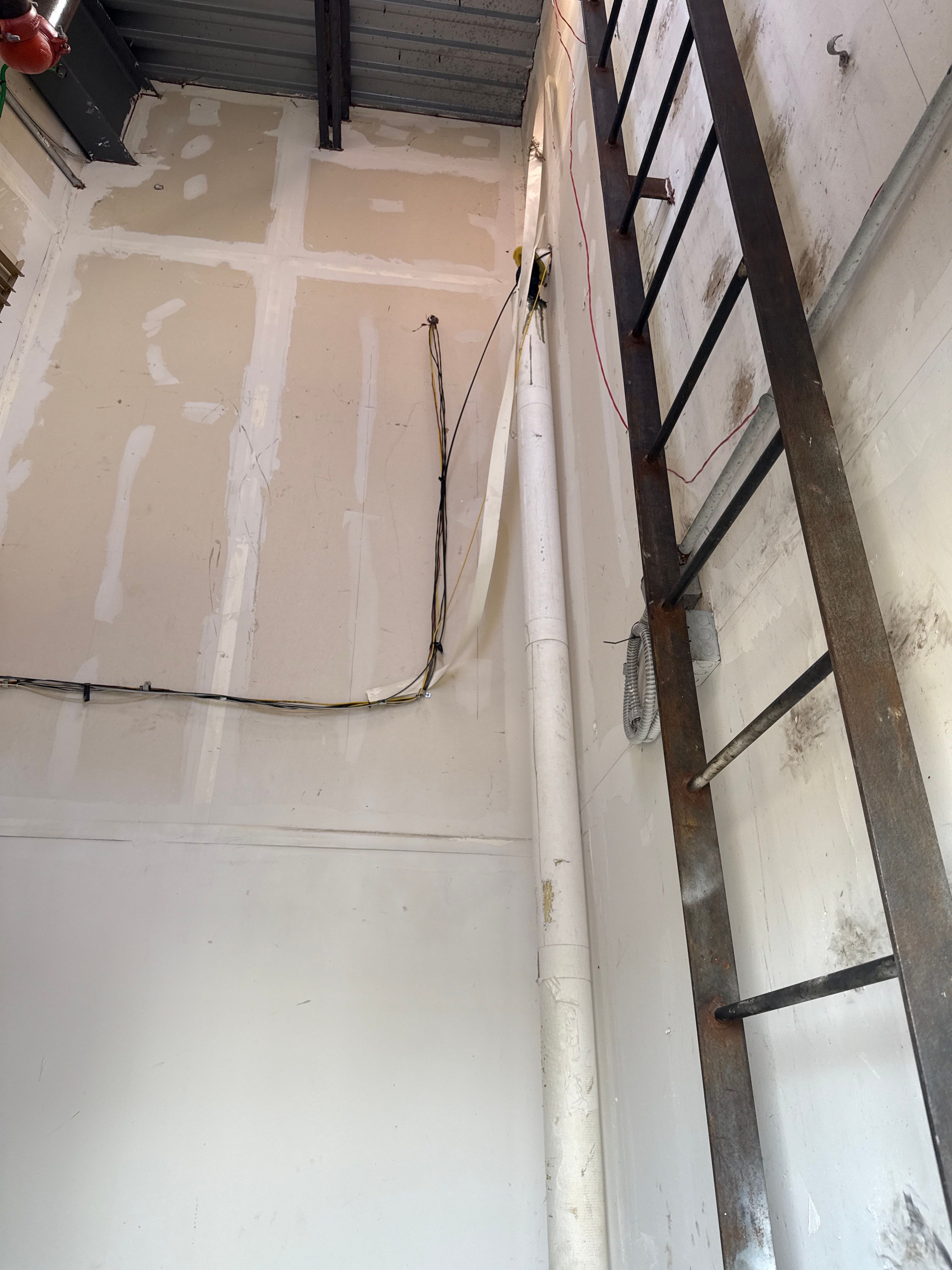 Professional plumbing service