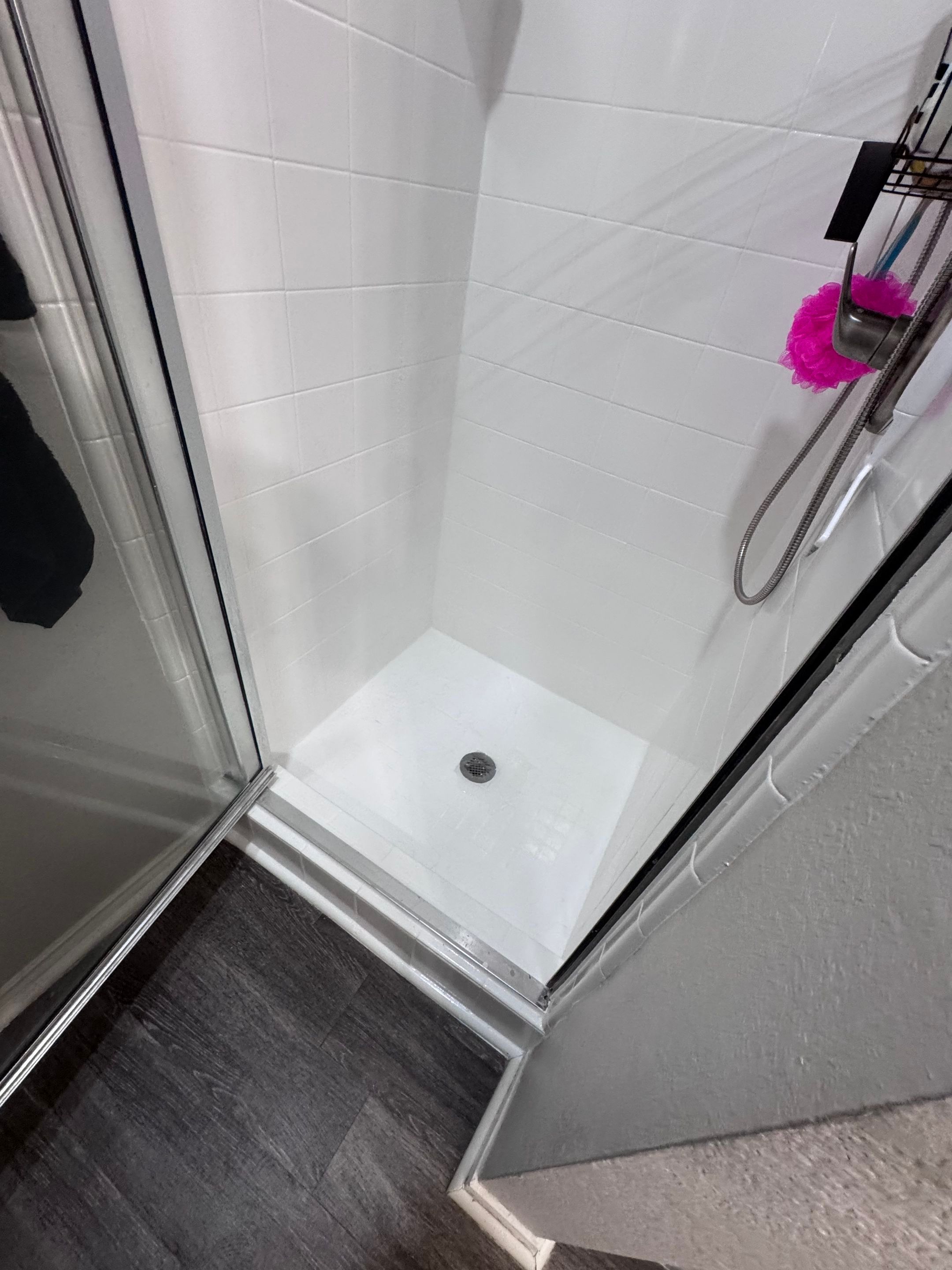 Professional plumbing service