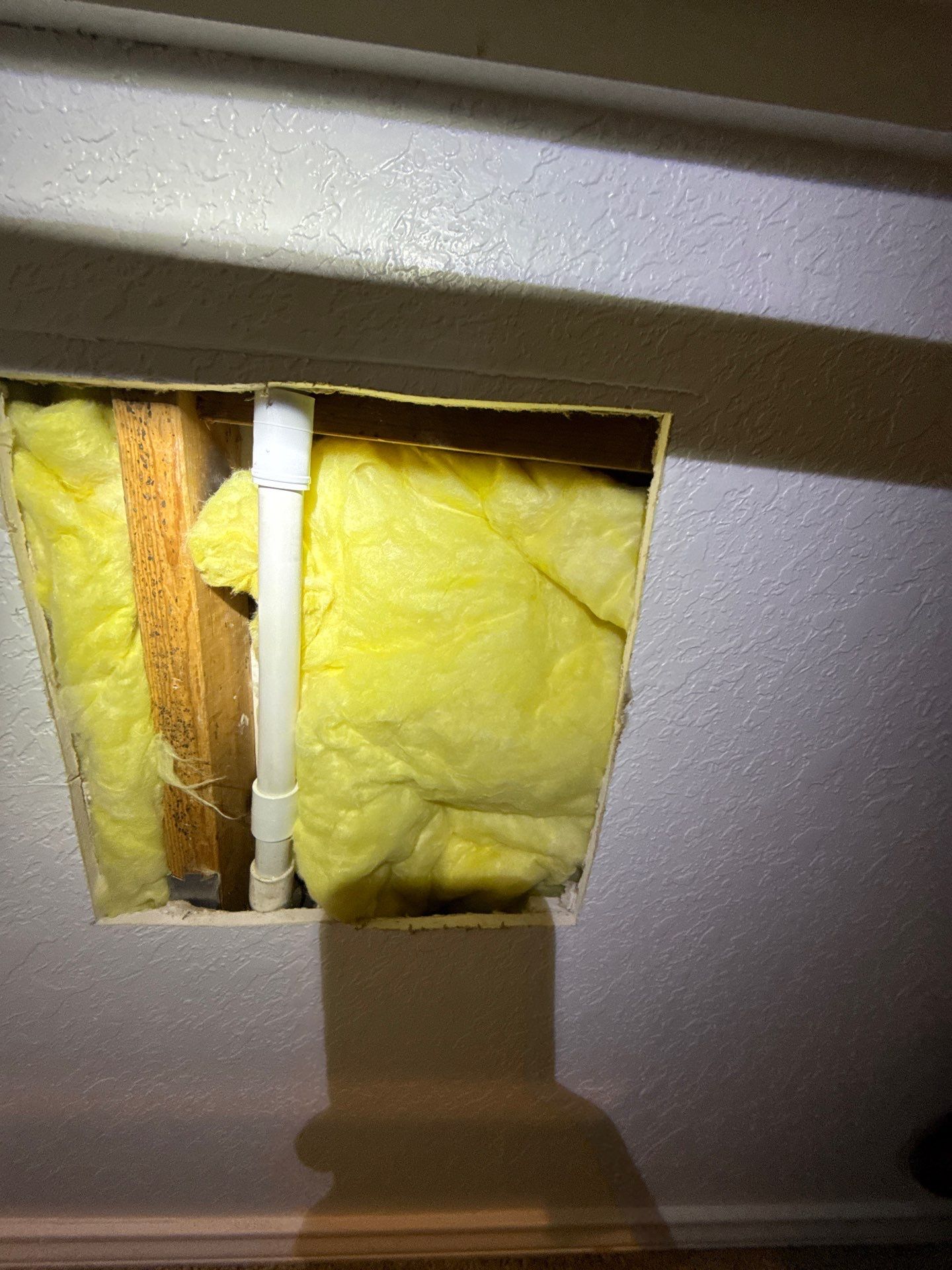 Professional plumbing service