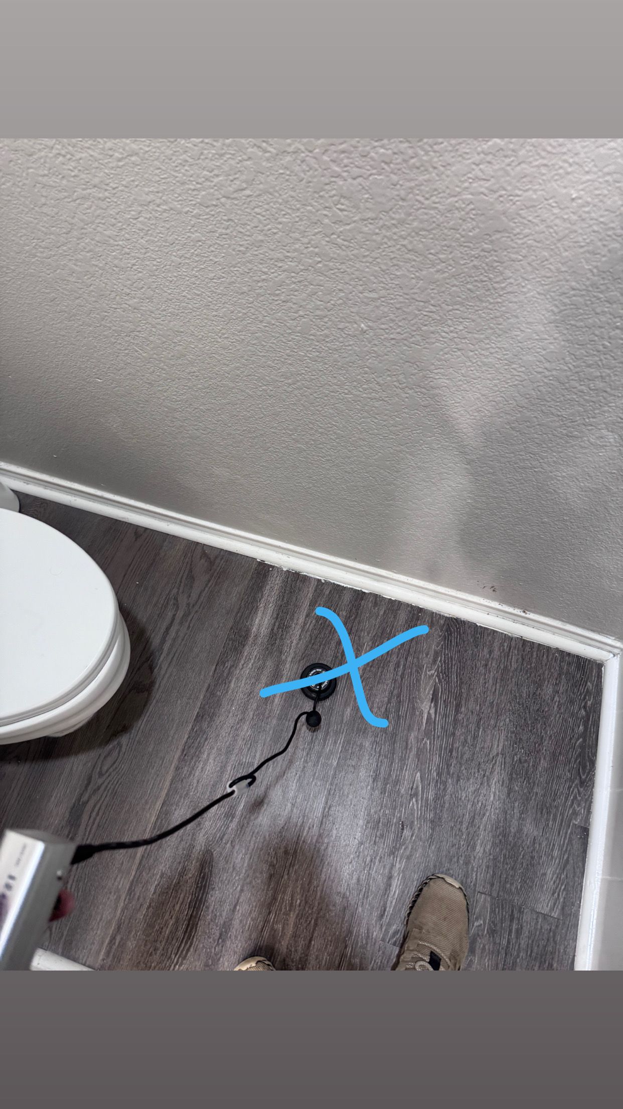 Professional plumbing service