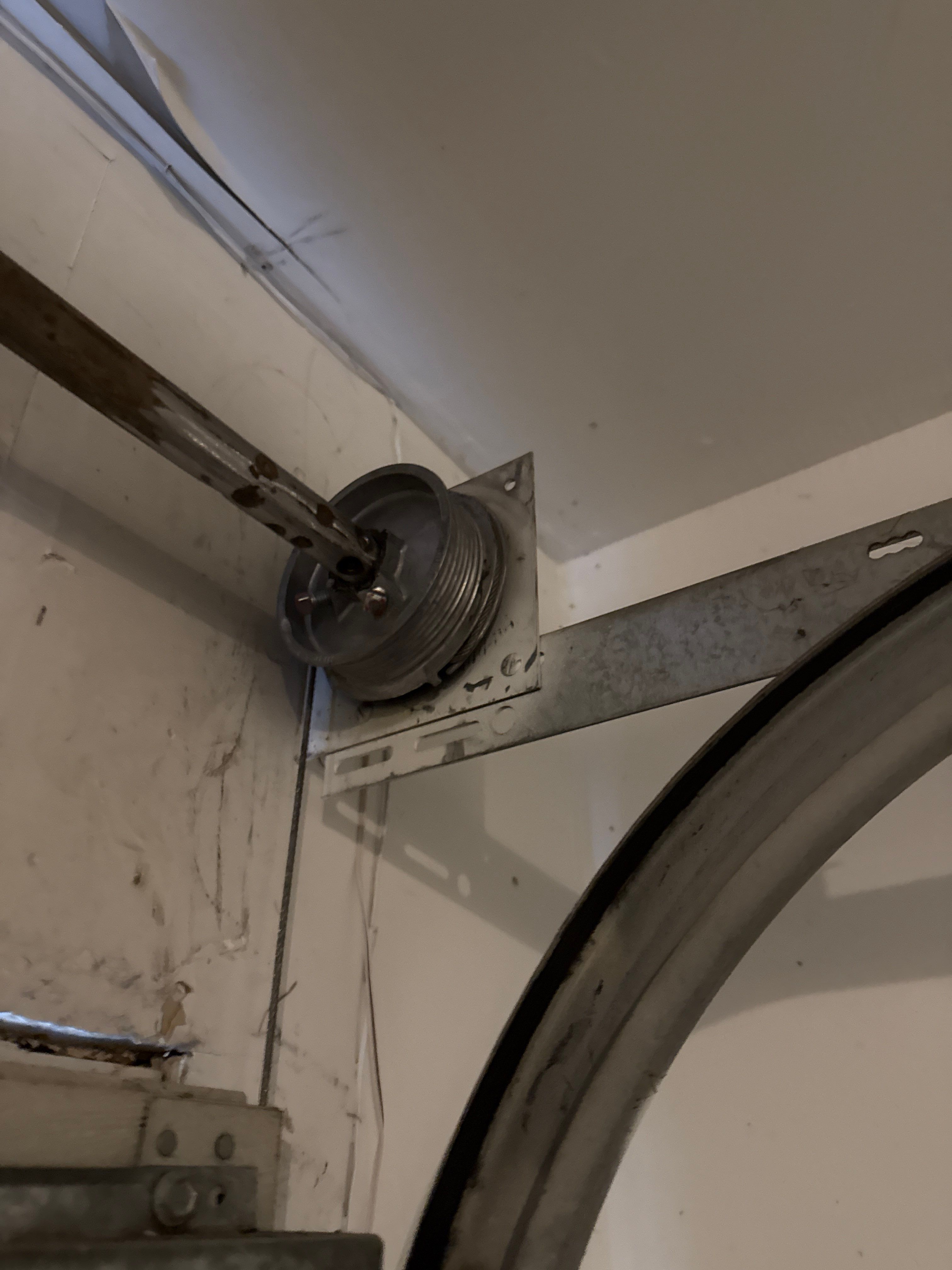 Professional plumbing service