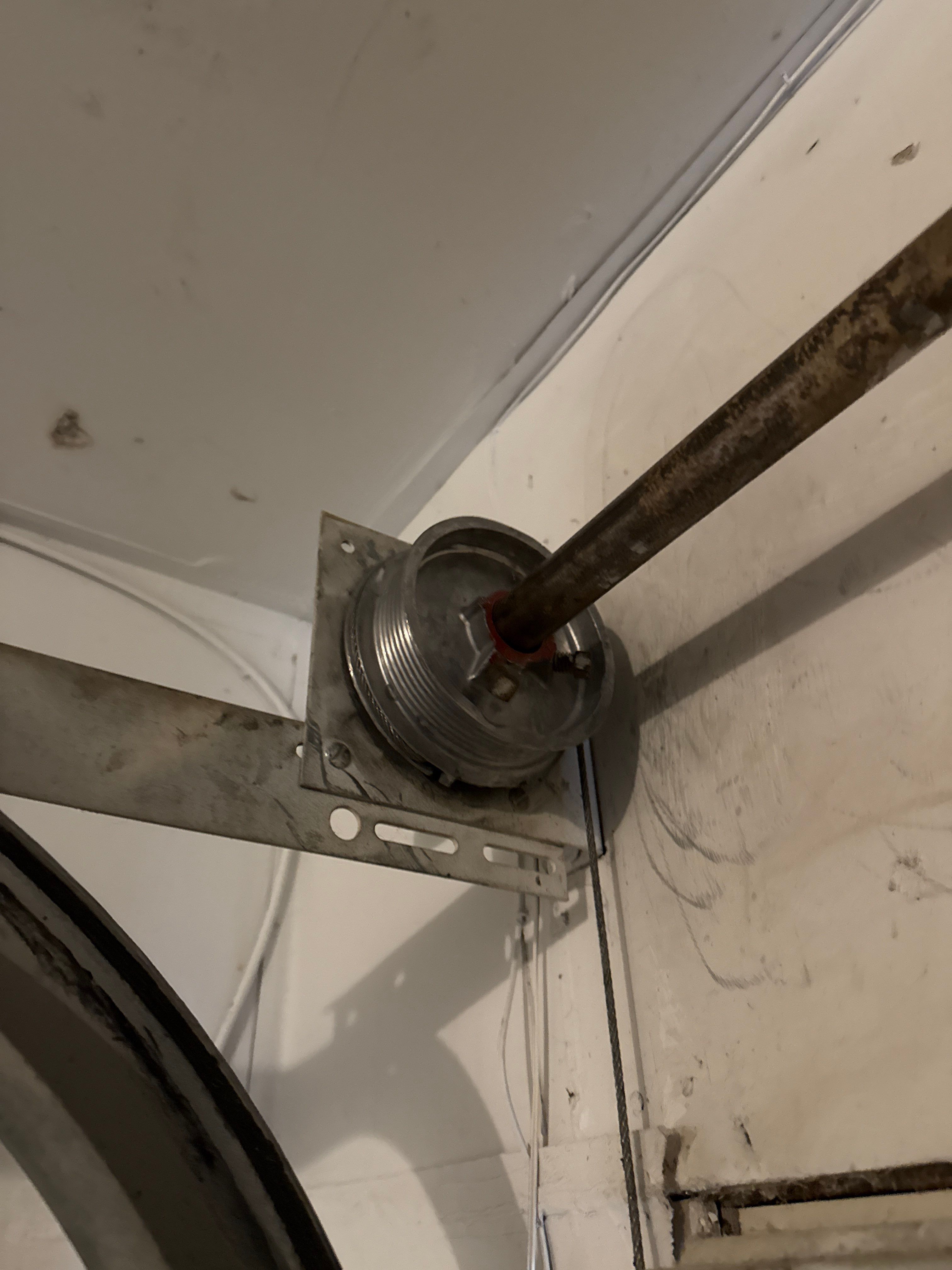 Professional plumbing service