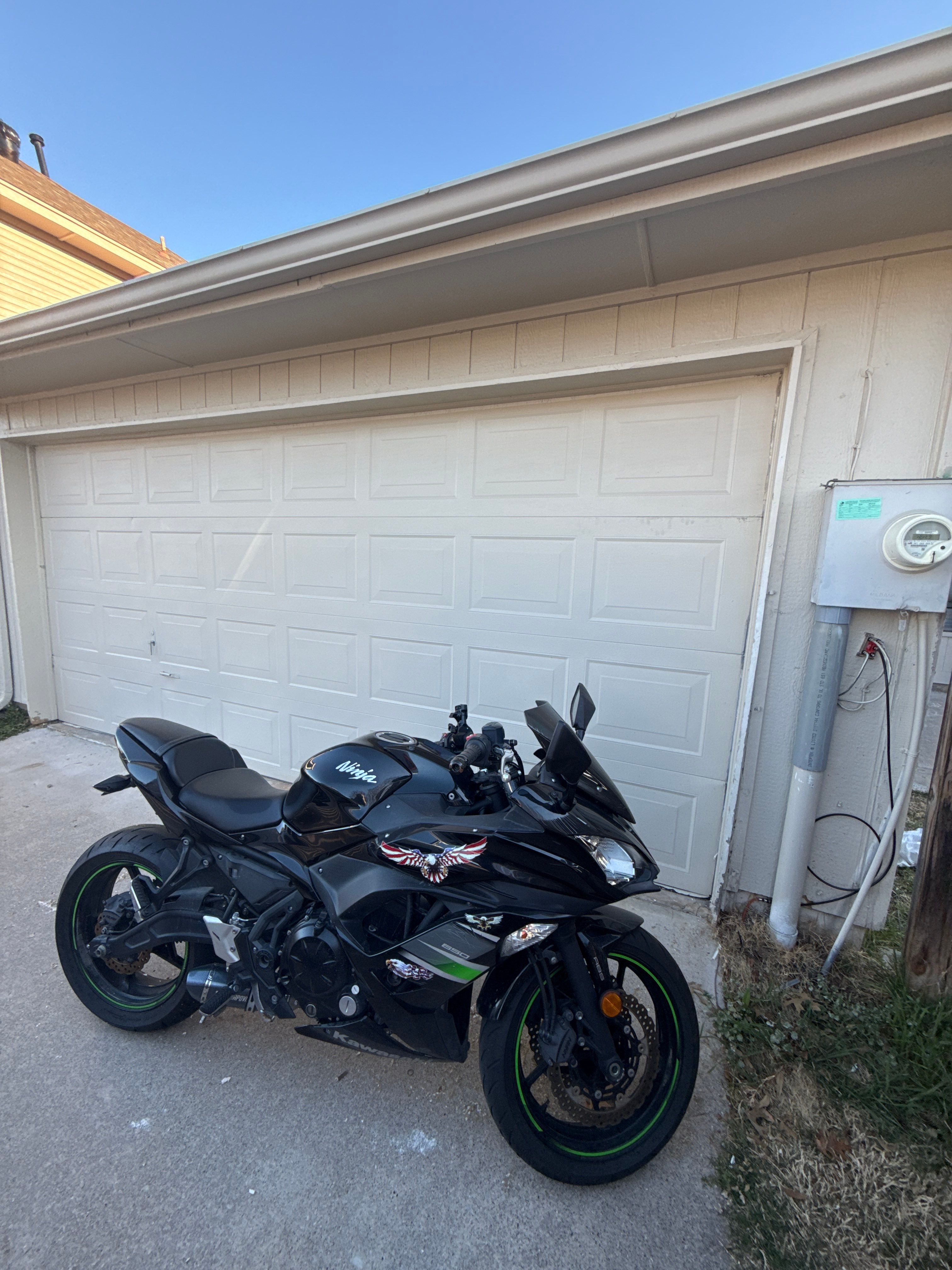 Professional plumbing service