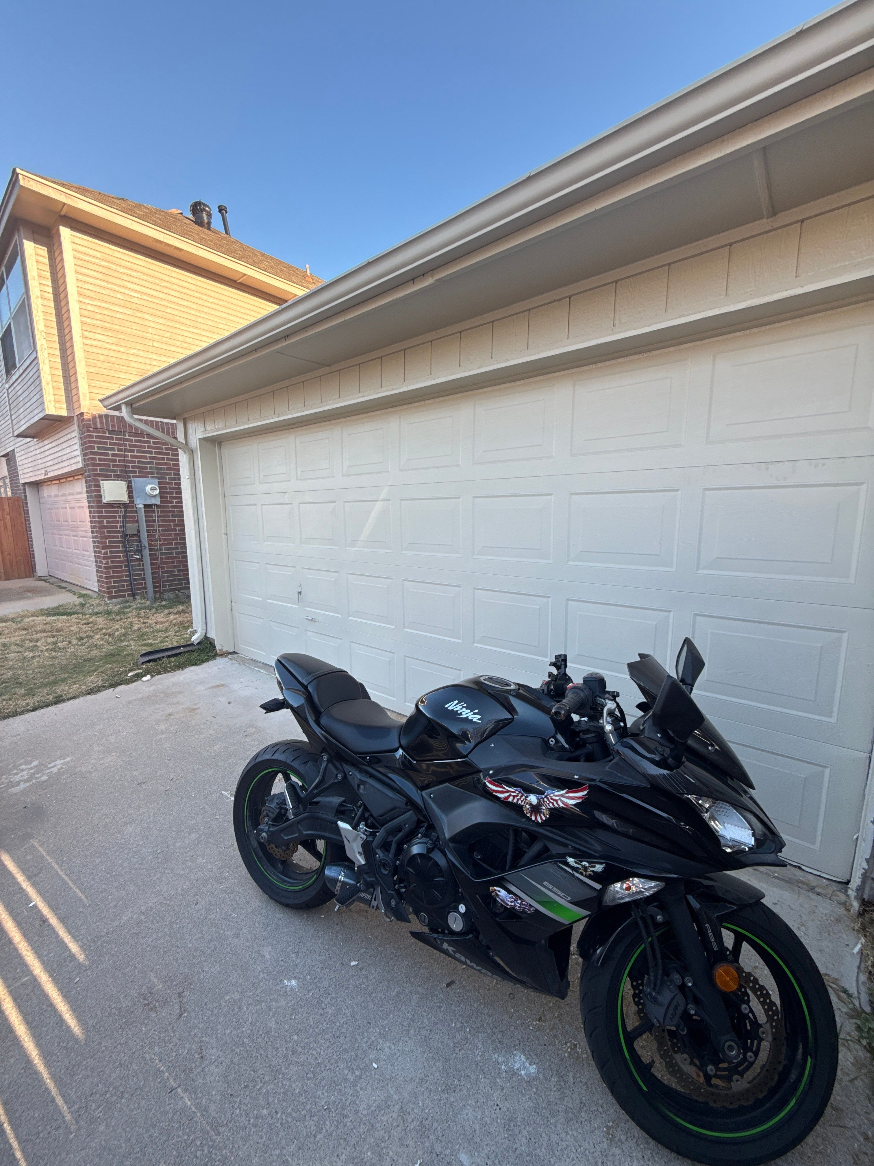 Professional plumbing service