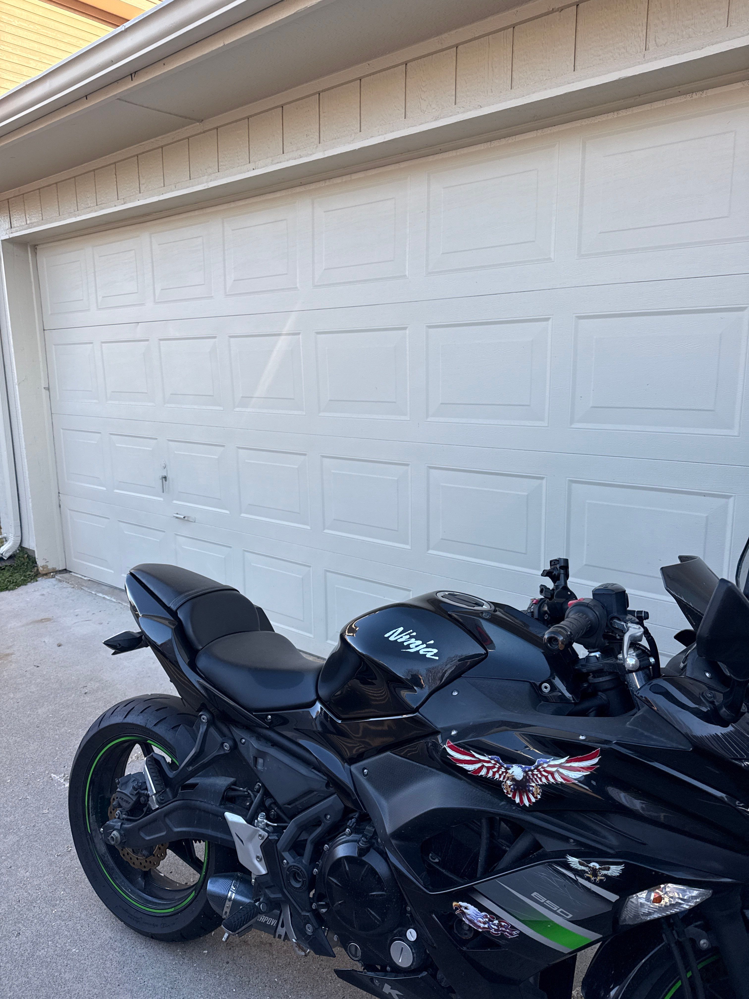 Professional plumbing service