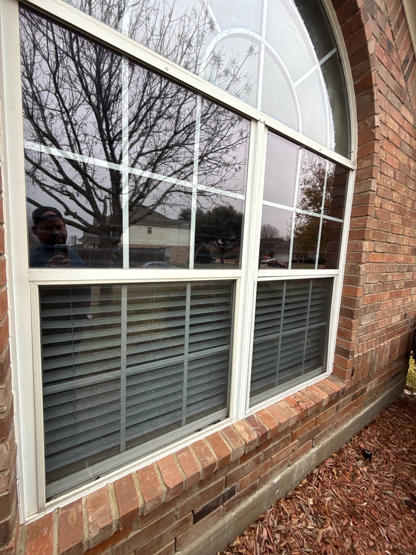 Professional plumbing service