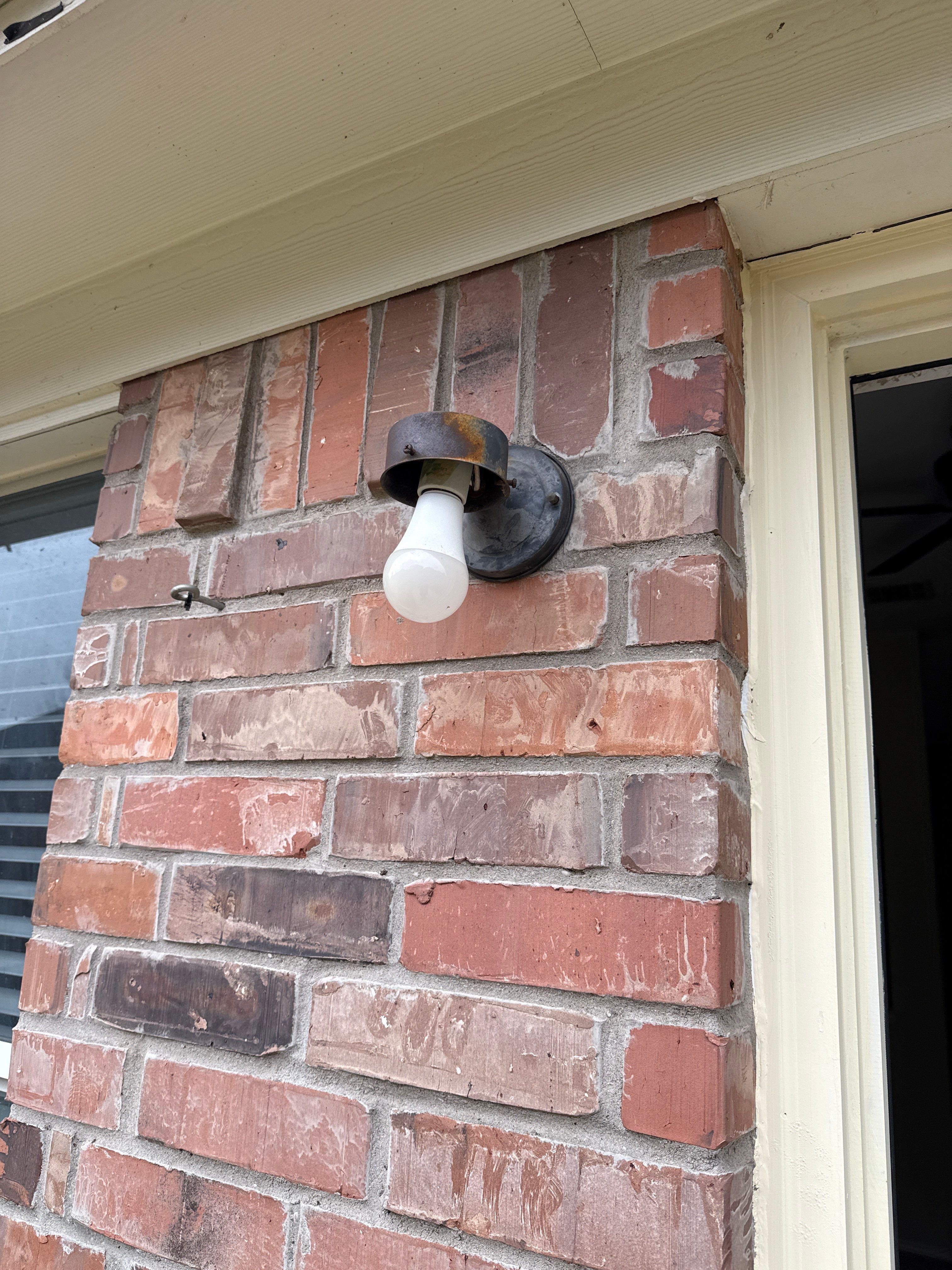 Professional plumbing service