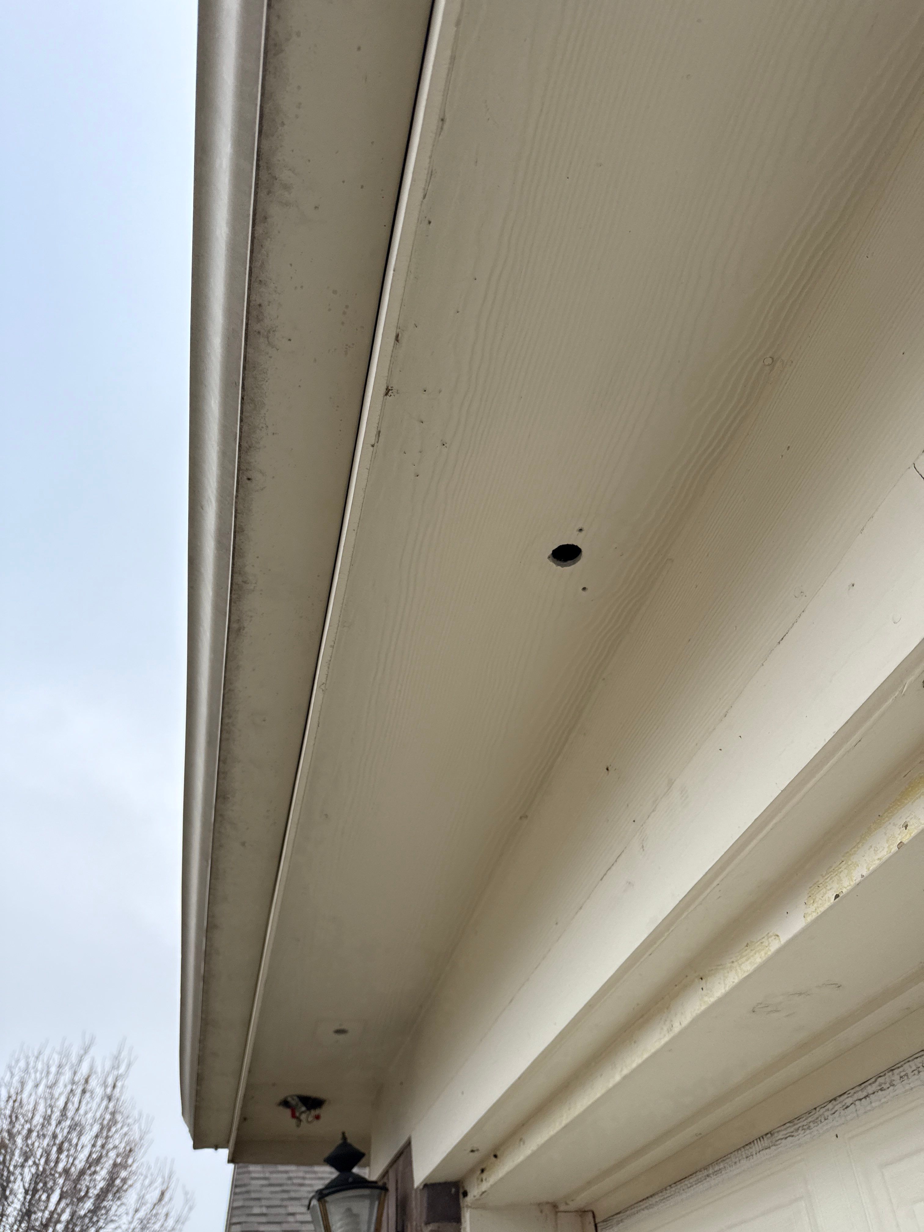 Professional plumbing service