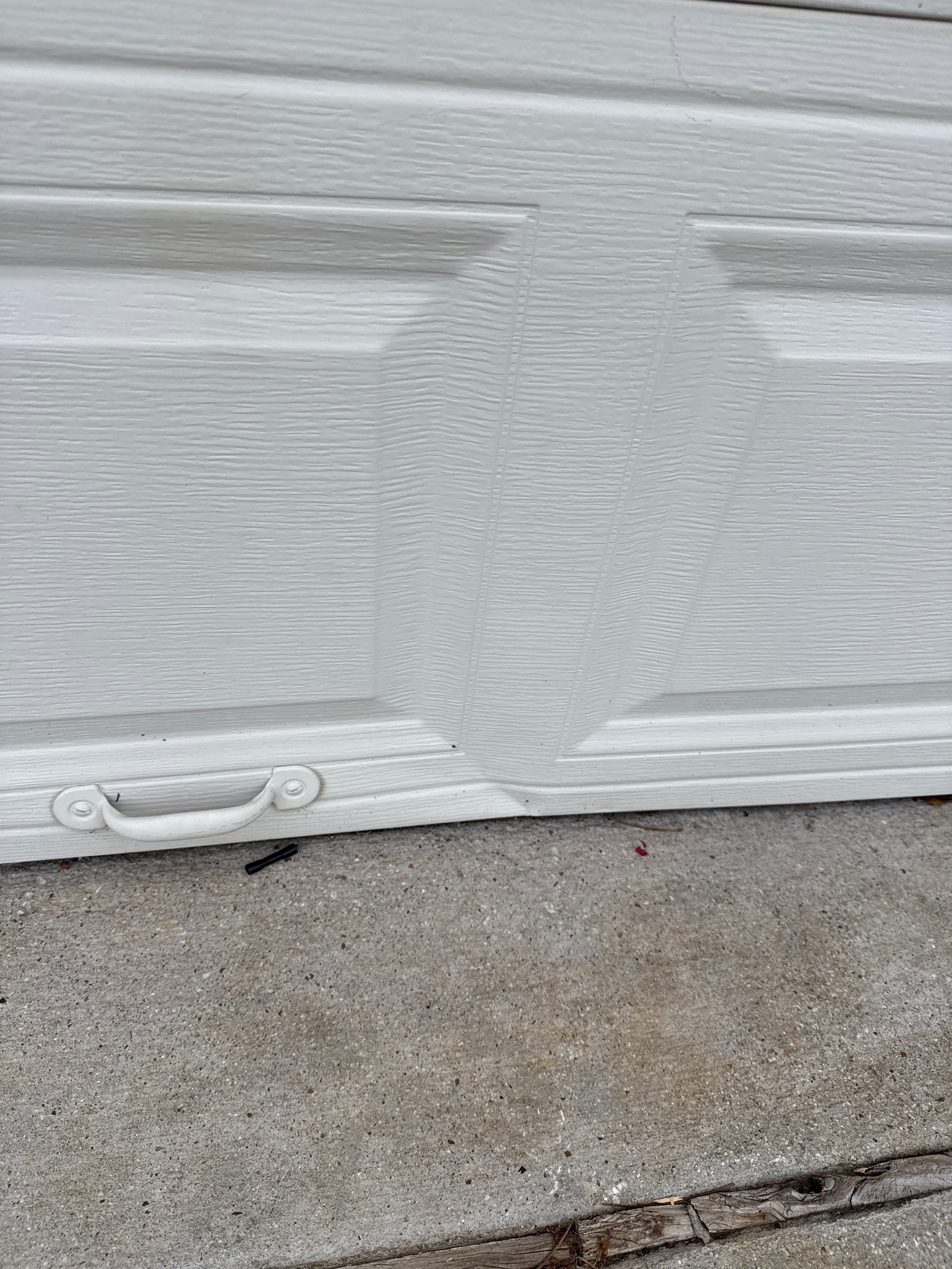 Professional plumbing service