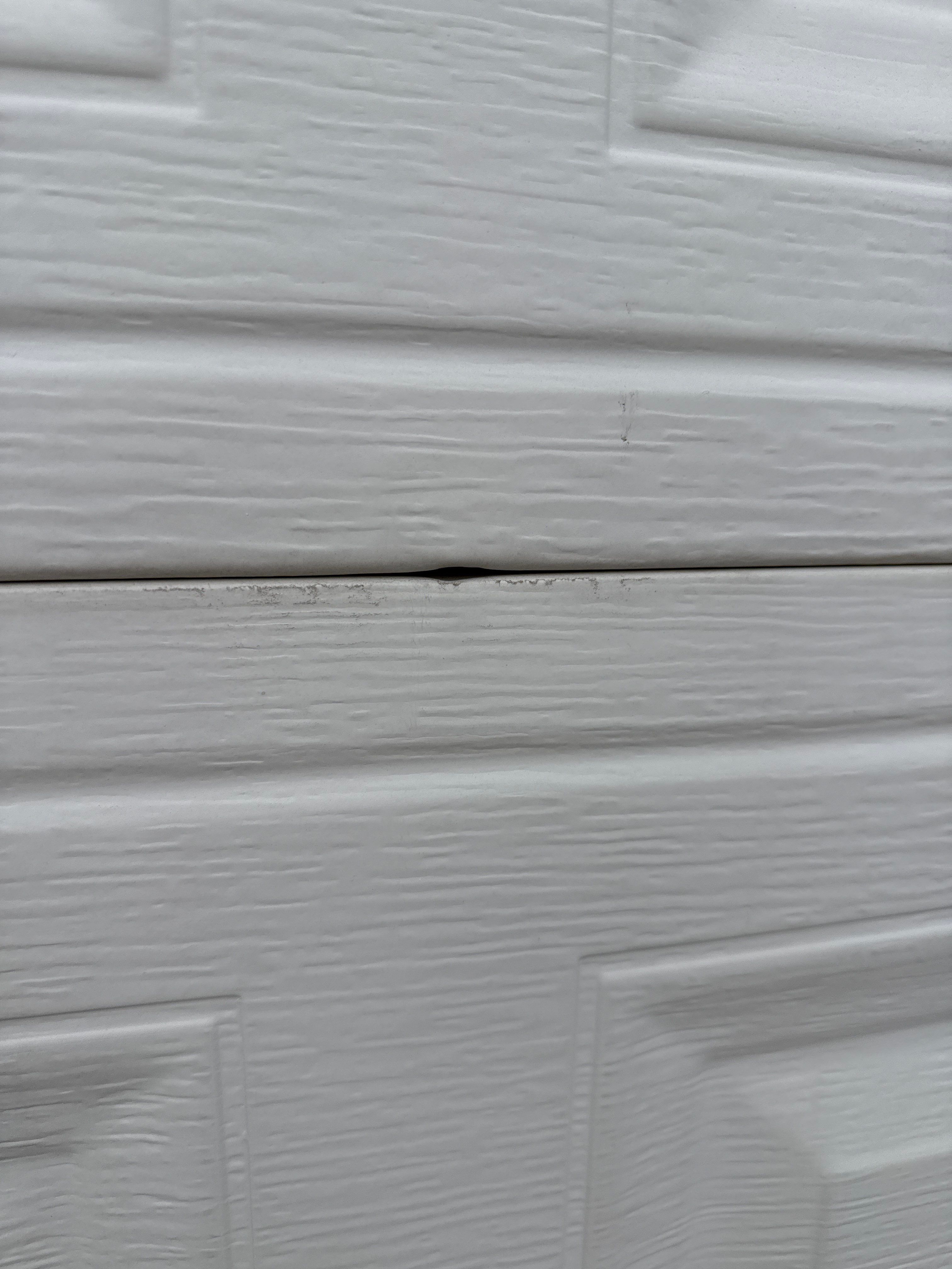 Professional plumbing service