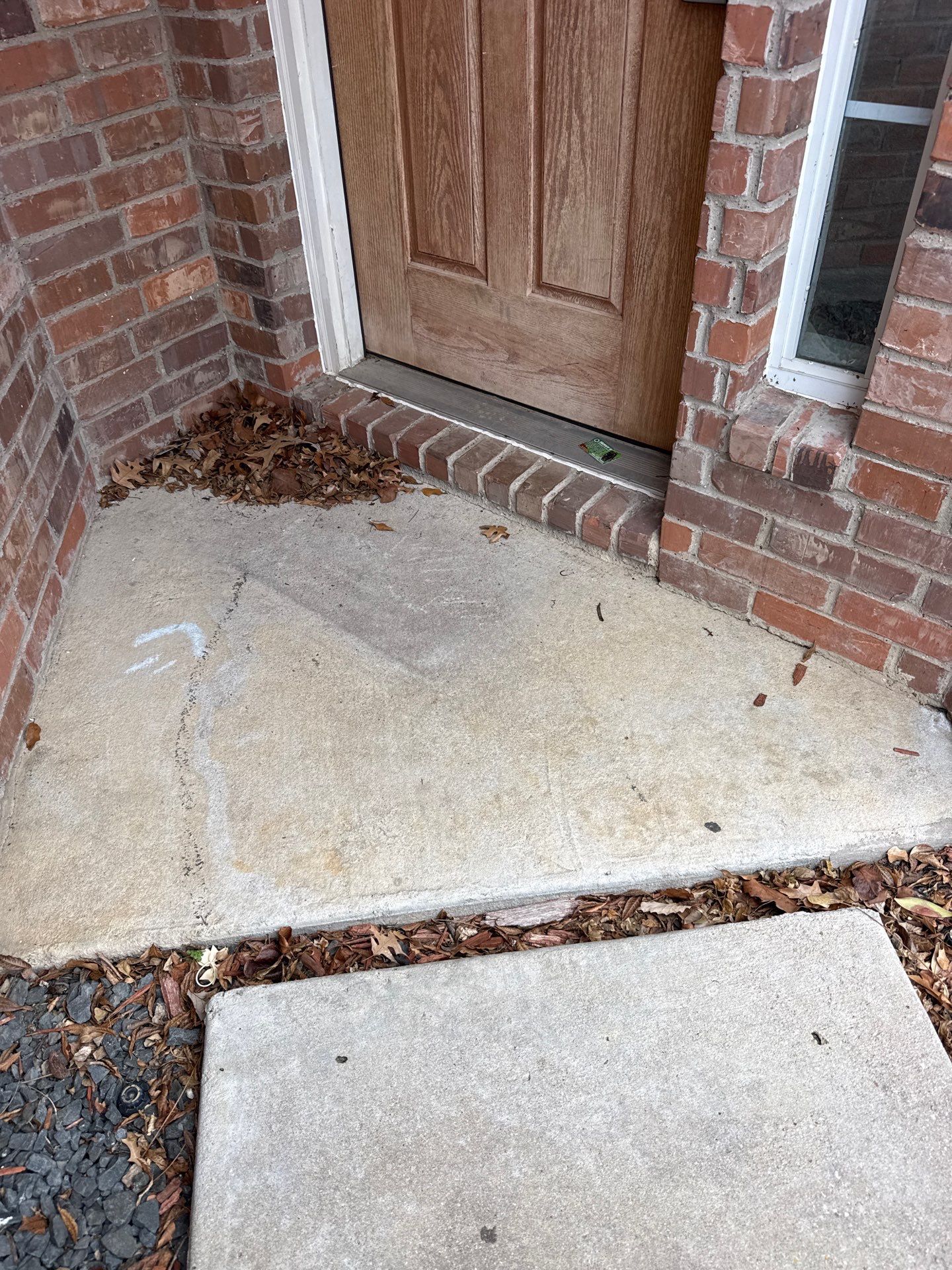 Professional plumbing service